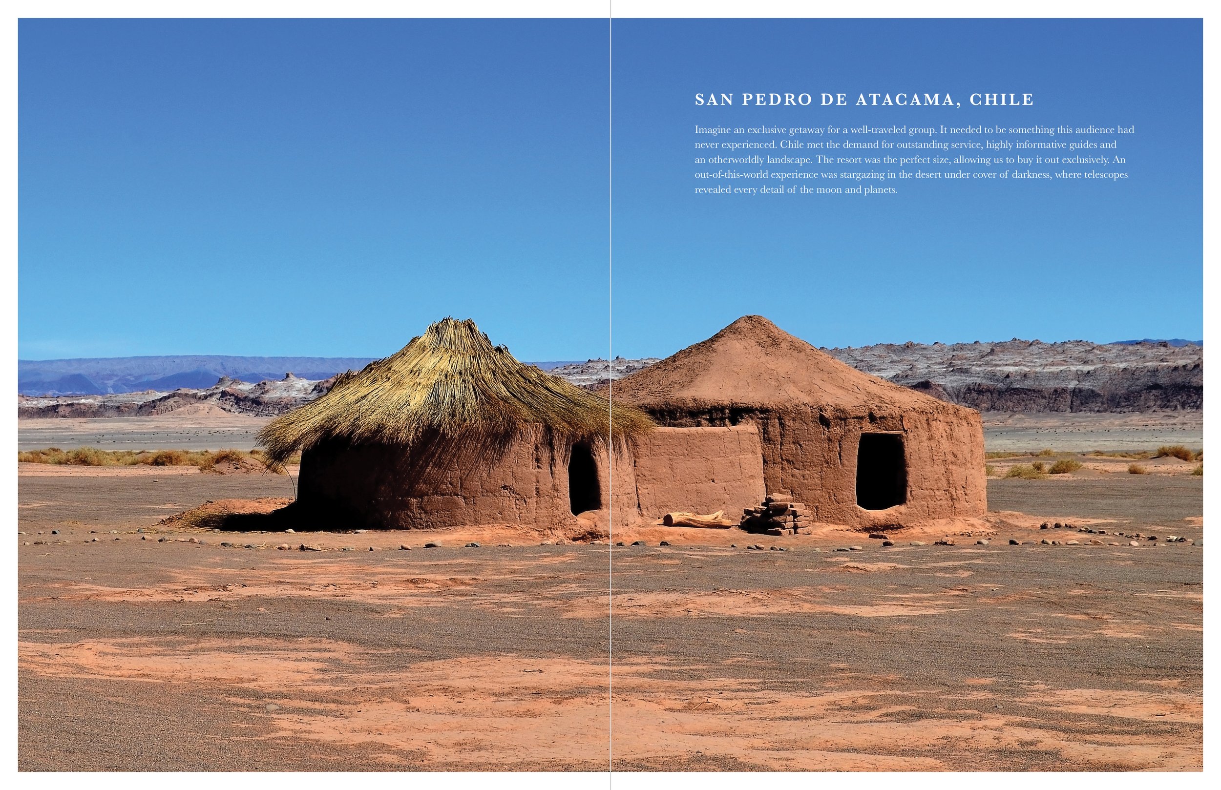 Czerlonka_Brochure_8.5x11_35.jpg