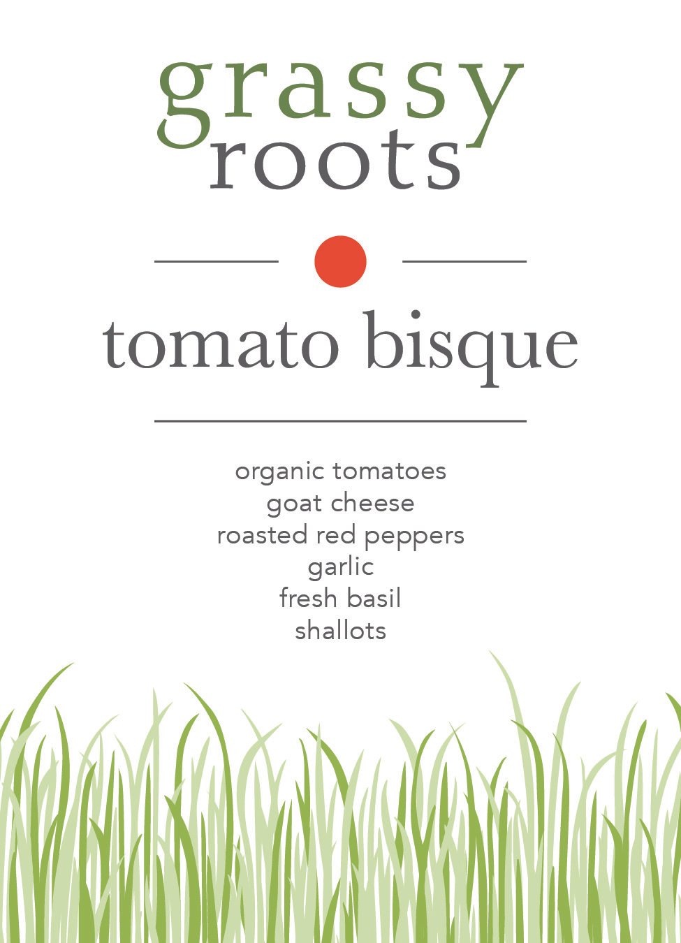 GrassyRoots_TomatoBisque.jpg