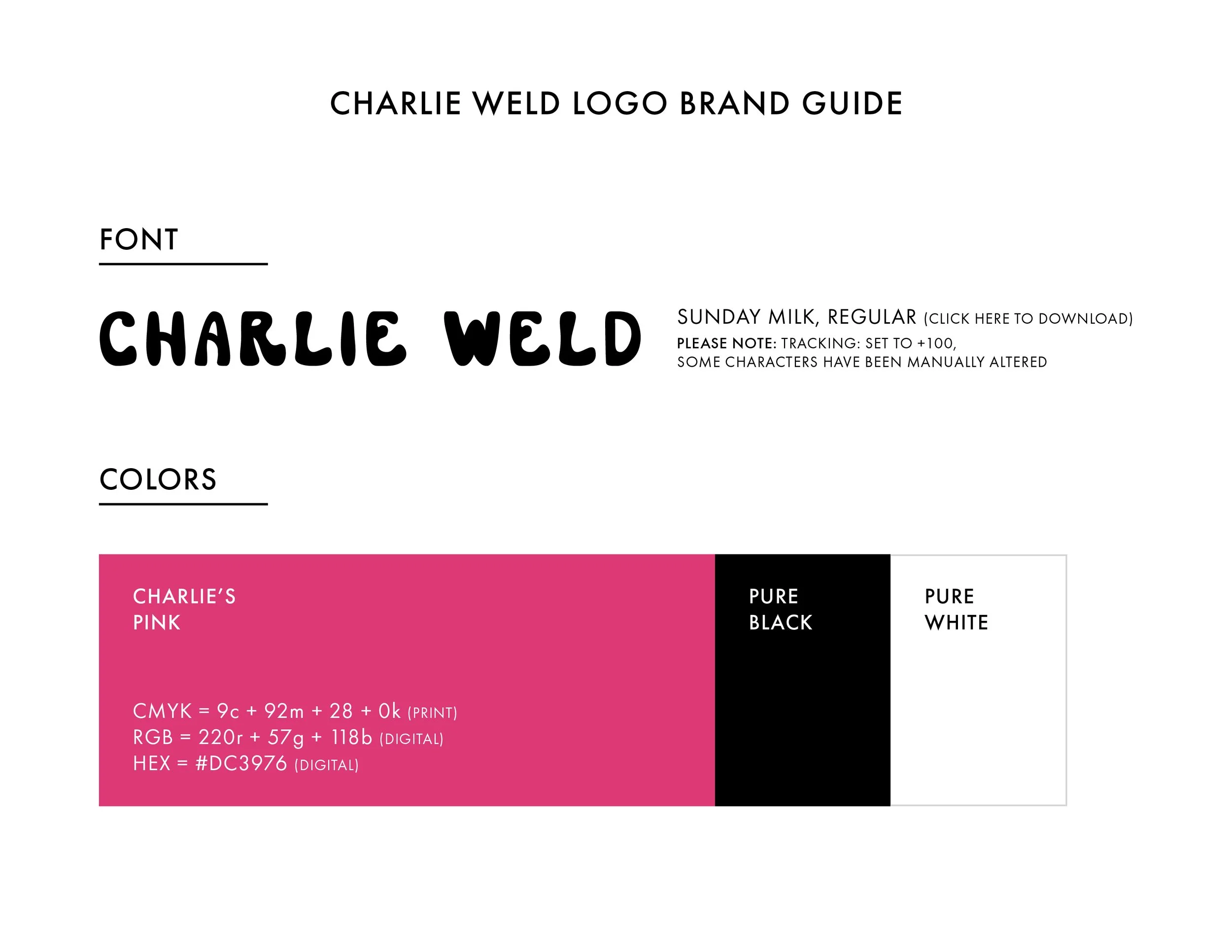 CharlieWeld_BrandGuidelines-01.jpg