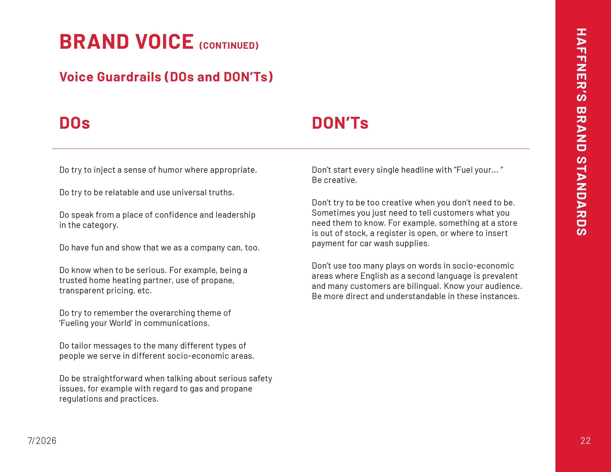 Haffners_BrandStandards_Updated07282622.jpg