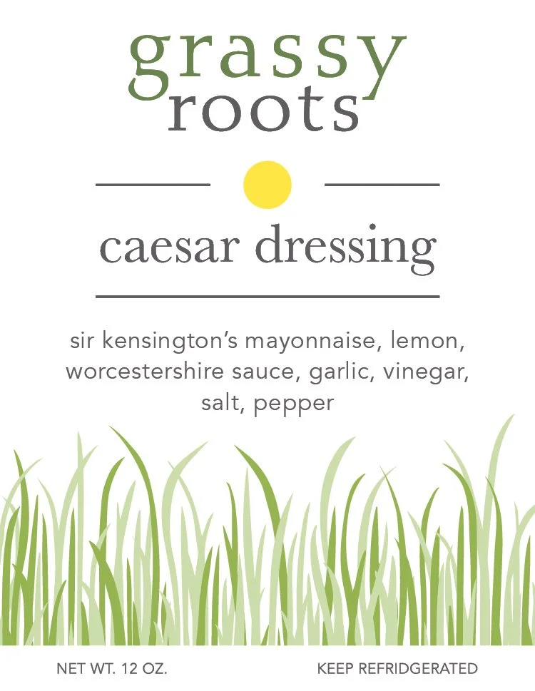 GrassyRoots_CaesarDressing.jpg