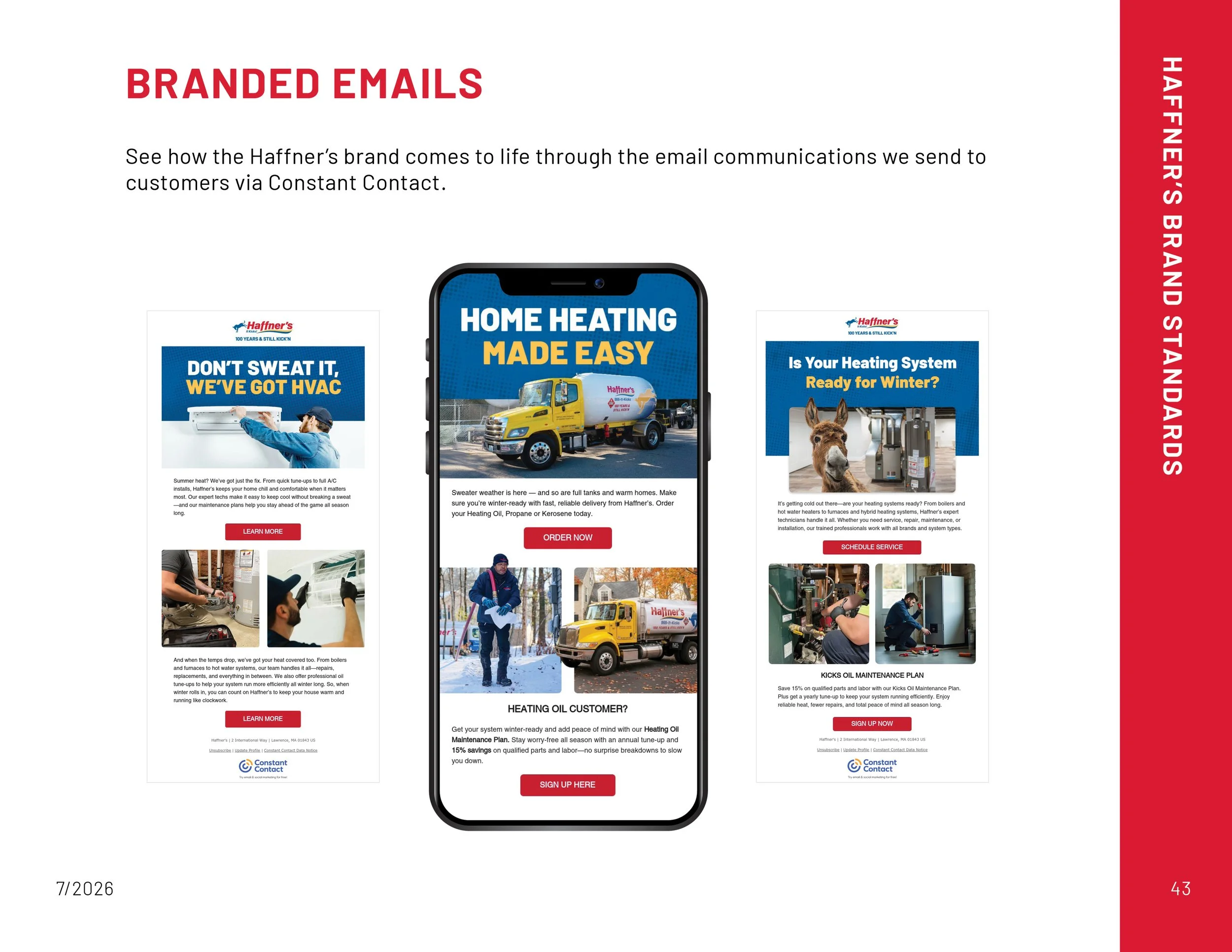 Haffners_BrandStandards_Updated07282643.jpg
