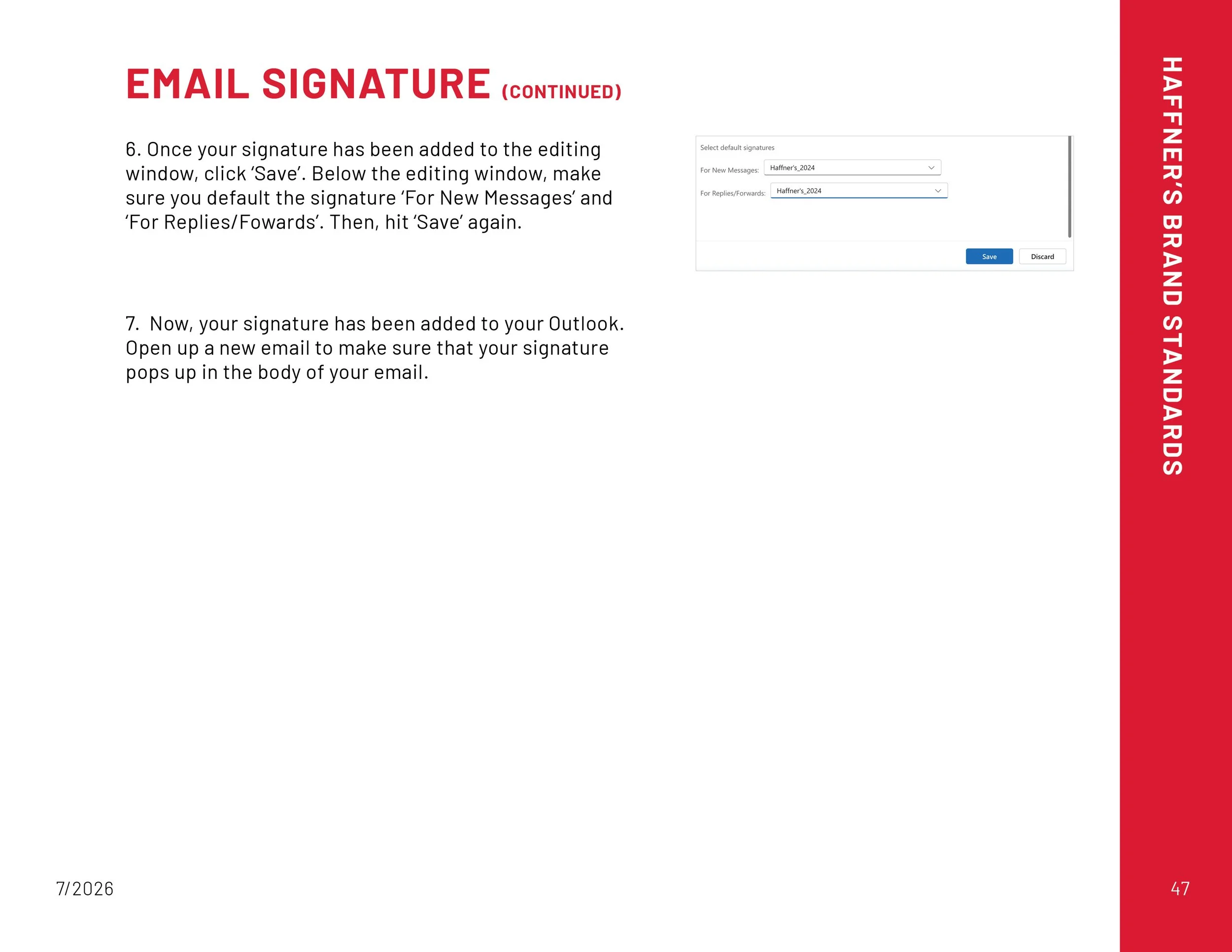 Haffners_BrandStandards_Updated07282647.jpg