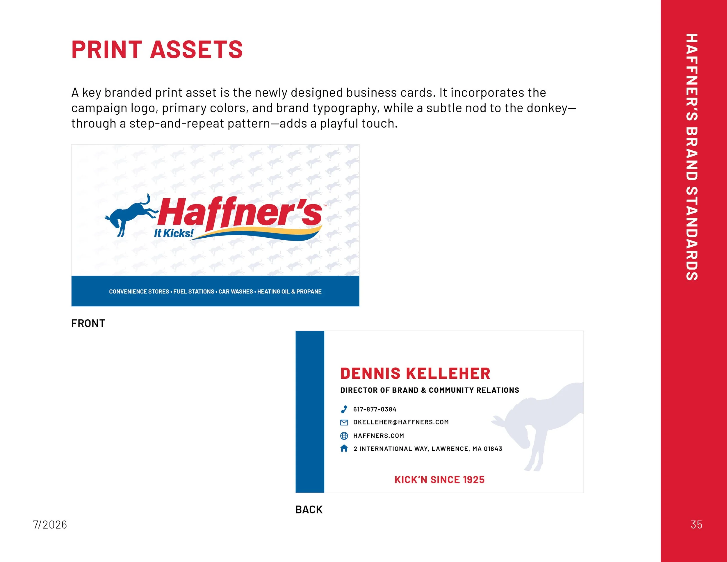 Haffners_BrandStandards_Updated07282635.jpg