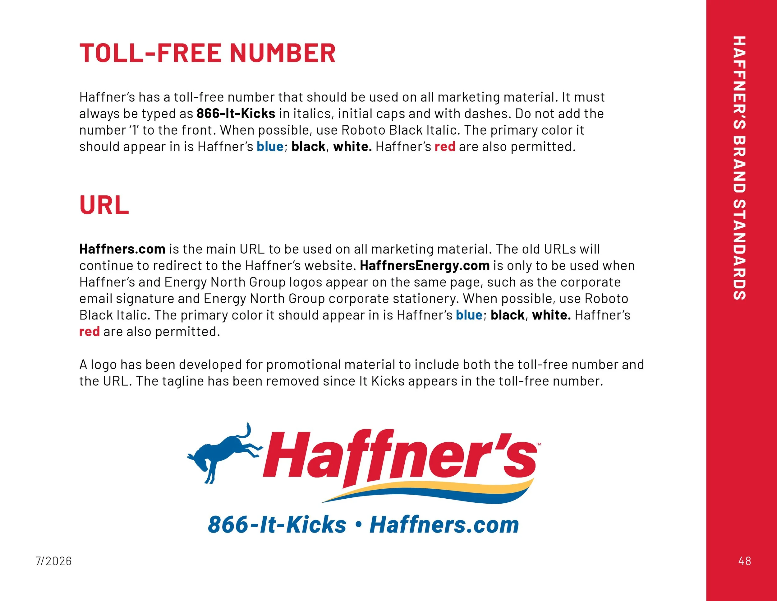 Haffners_BrandStandards_Updated07282648.jpg