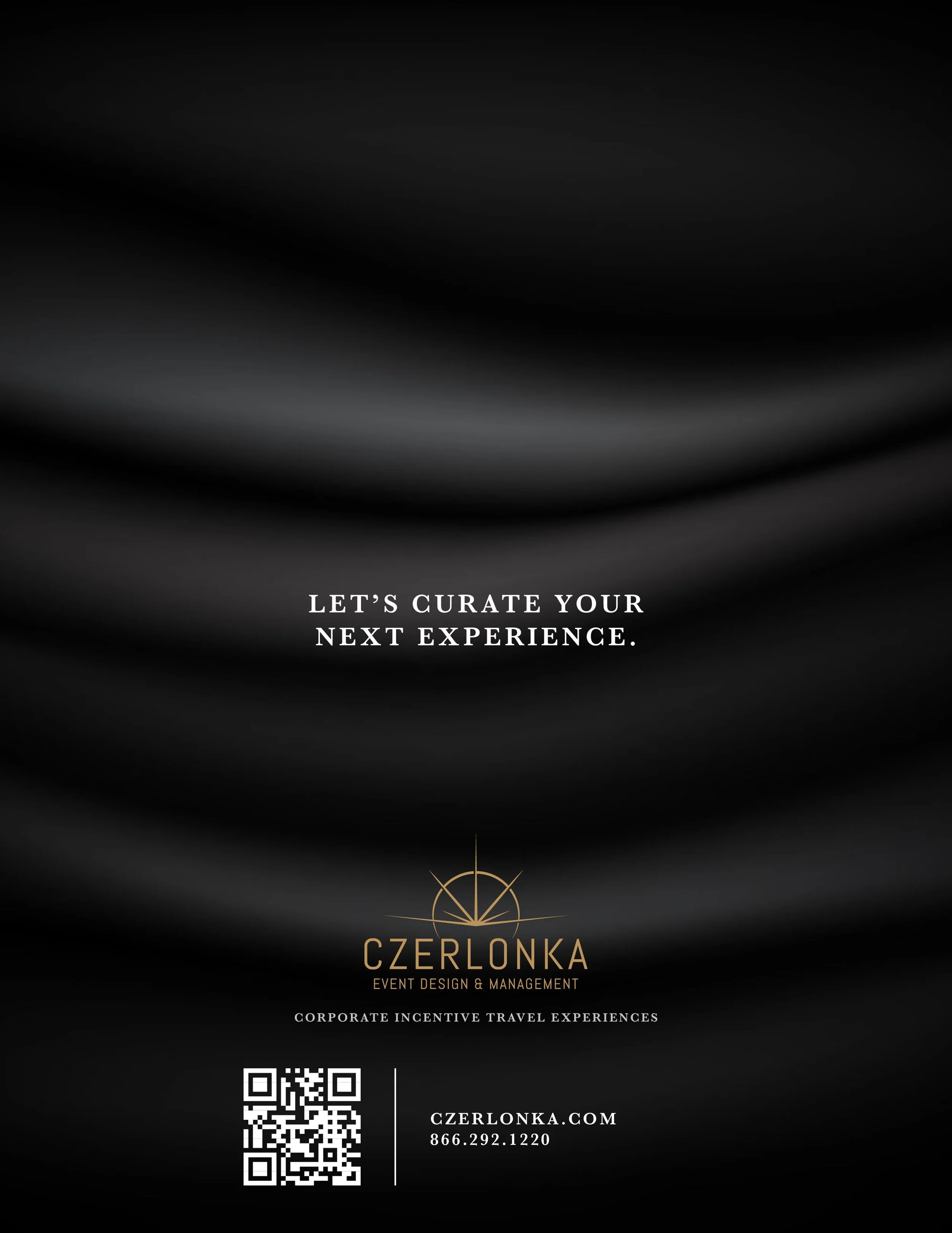 Czerlonka_Brochure_8.5x11_43.jpg