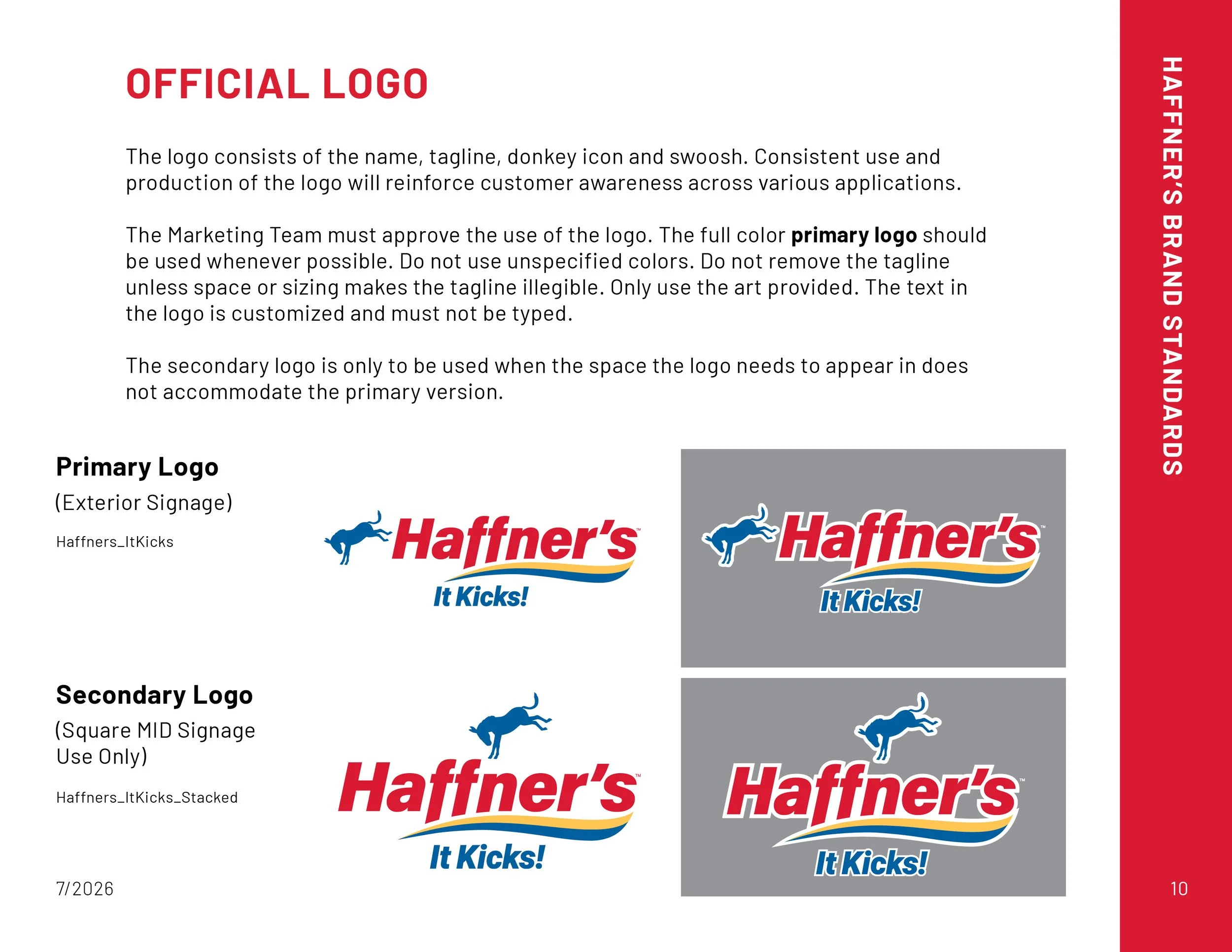 Haffners_BrandStandards_Updated07282610.jpg