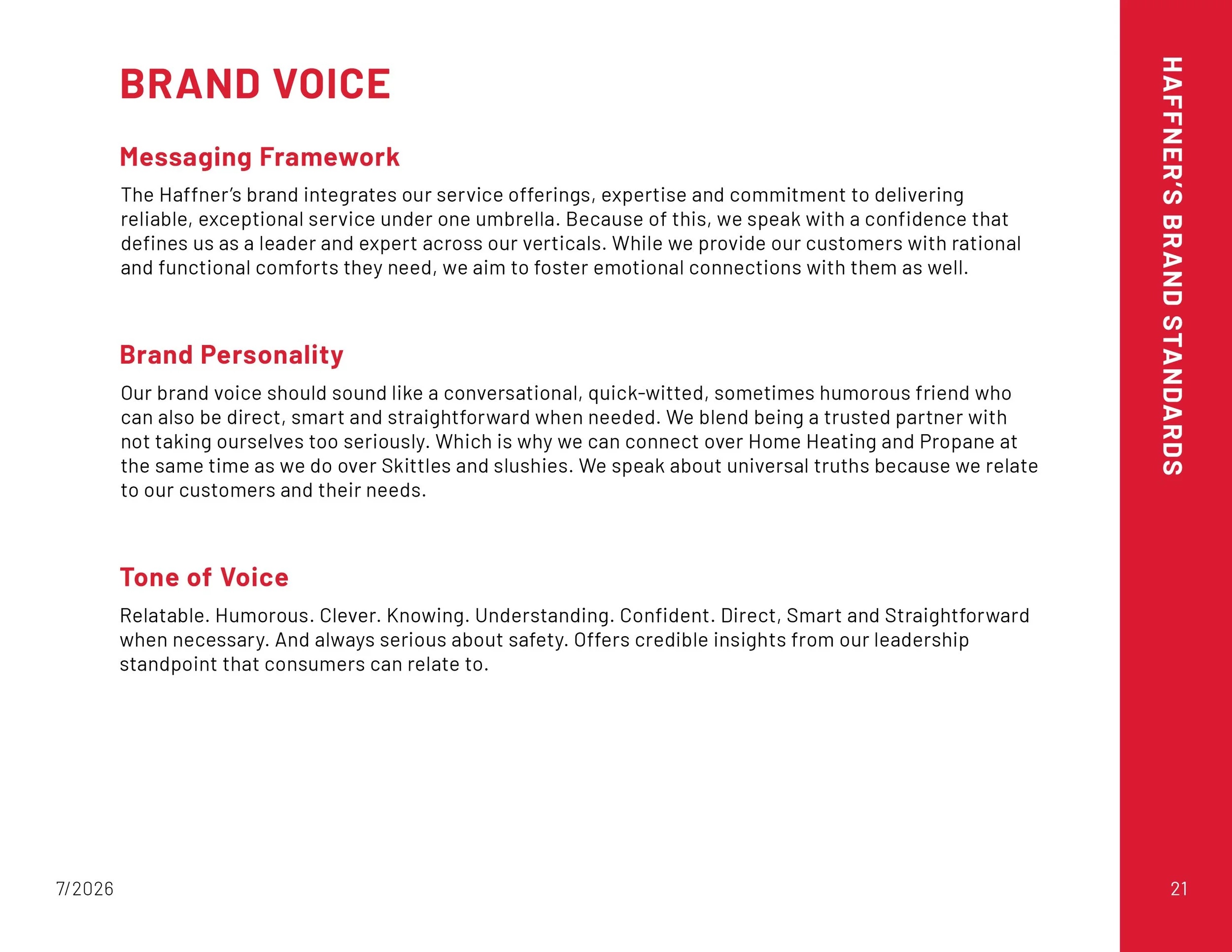 Haffners_BrandStandards_Updated07282621.jpg