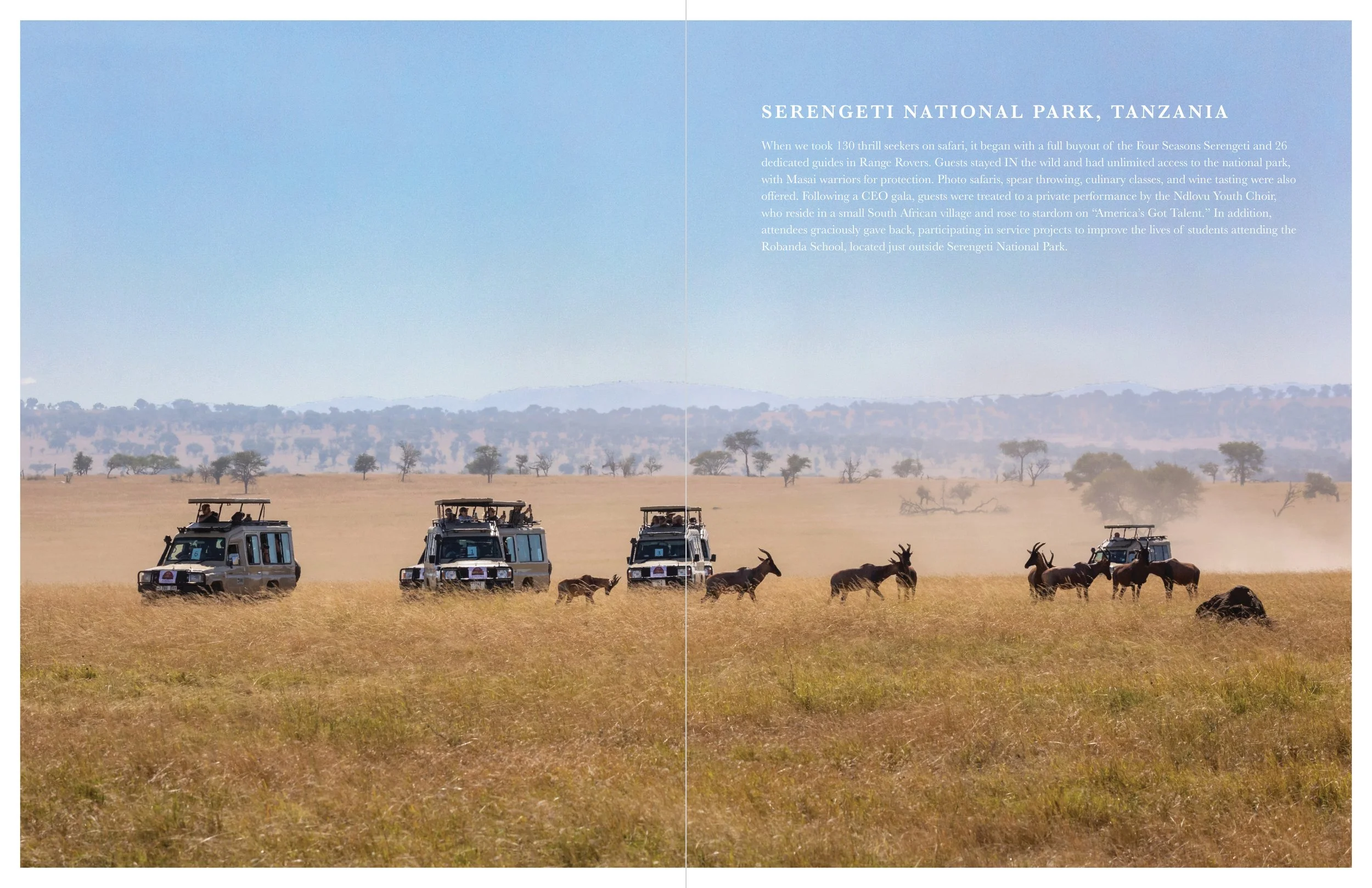 Czerlonka_Brochure_8.5x11_16.jpg