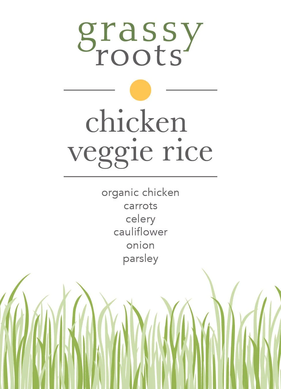 GrassyRoots_ChickenVeggieRice.jpg