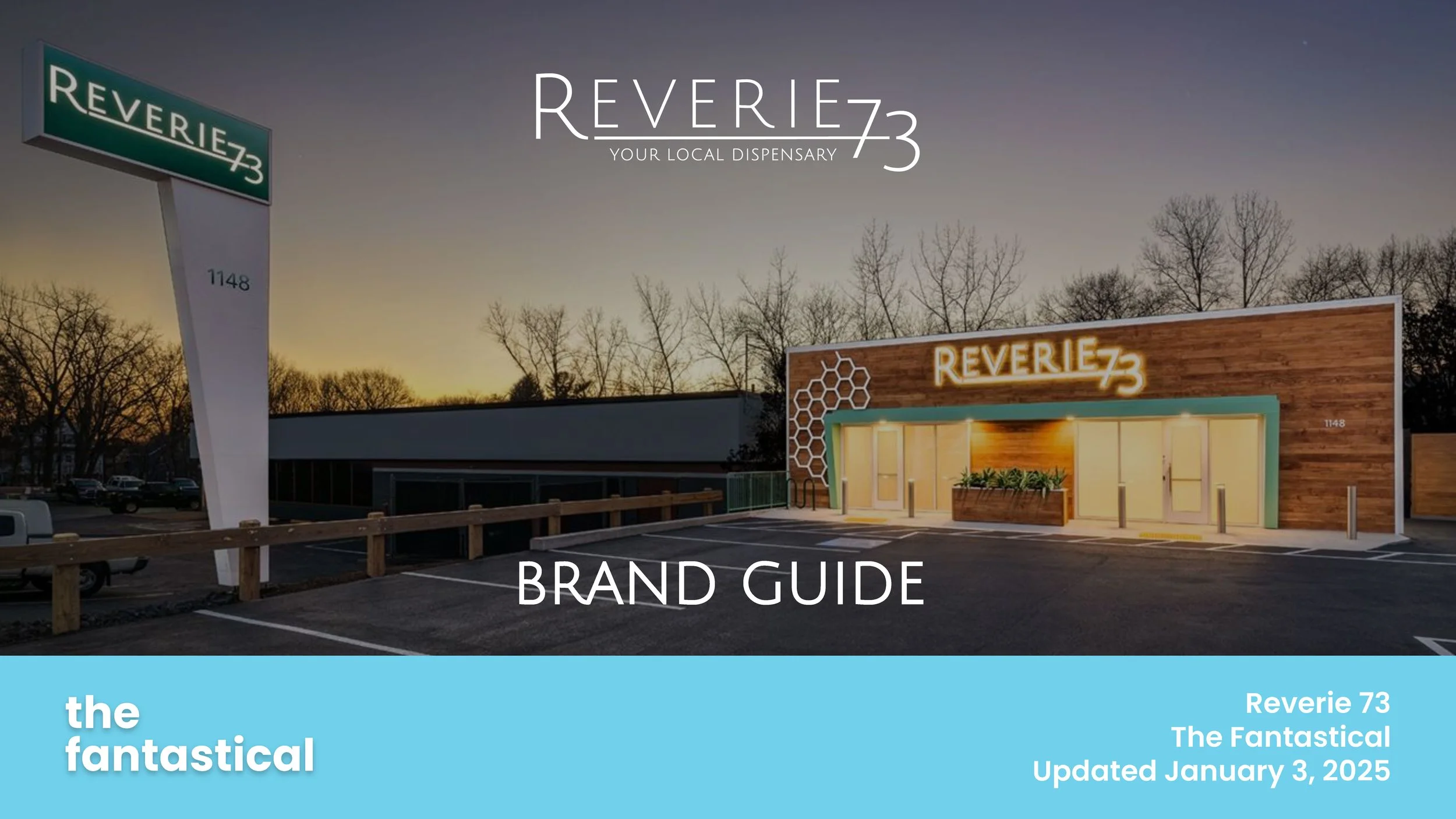 Final_Reverie 73_ Brand Guide - Updated 1.3.2025_Page_01.jpg