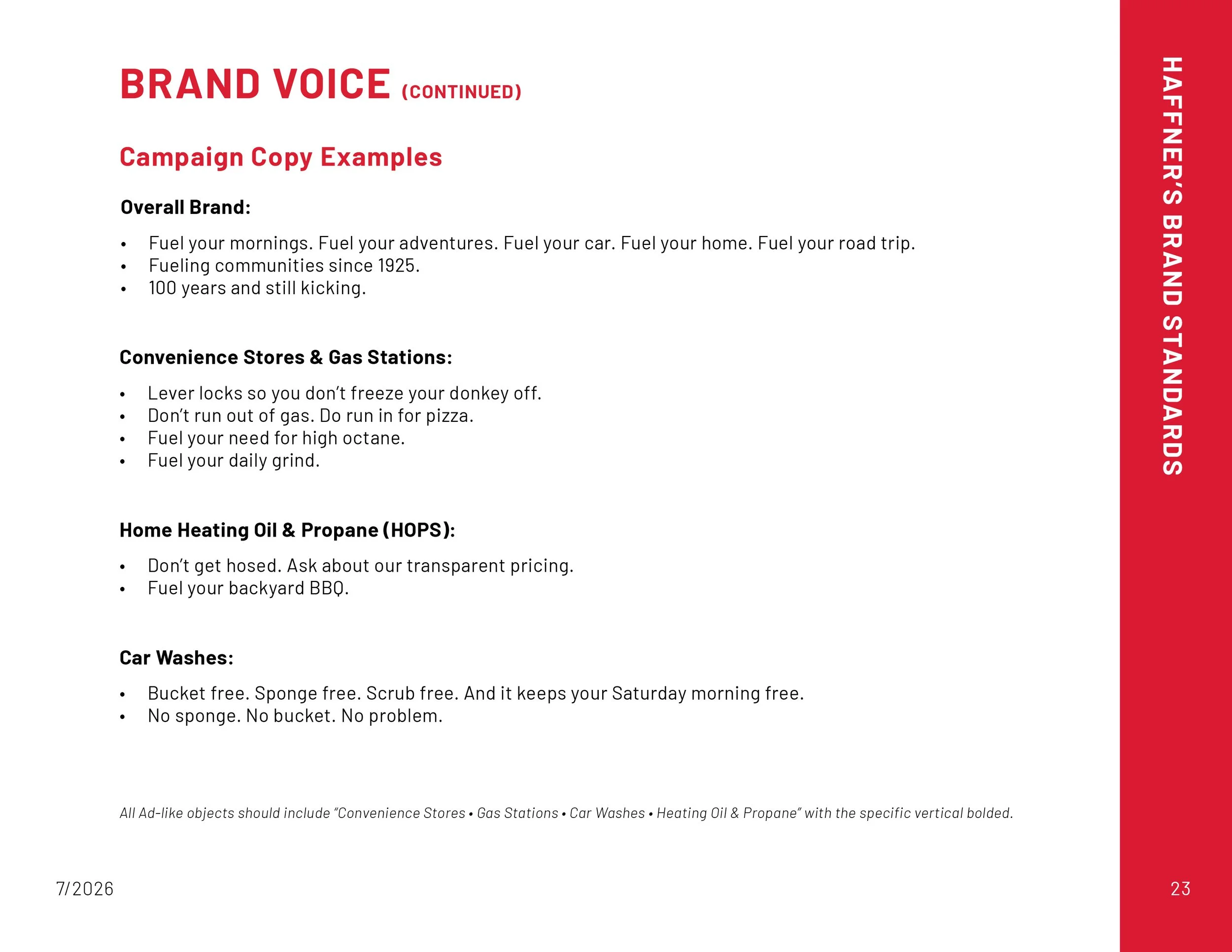 Haffners_BrandStandards_Updated07282623.jpg