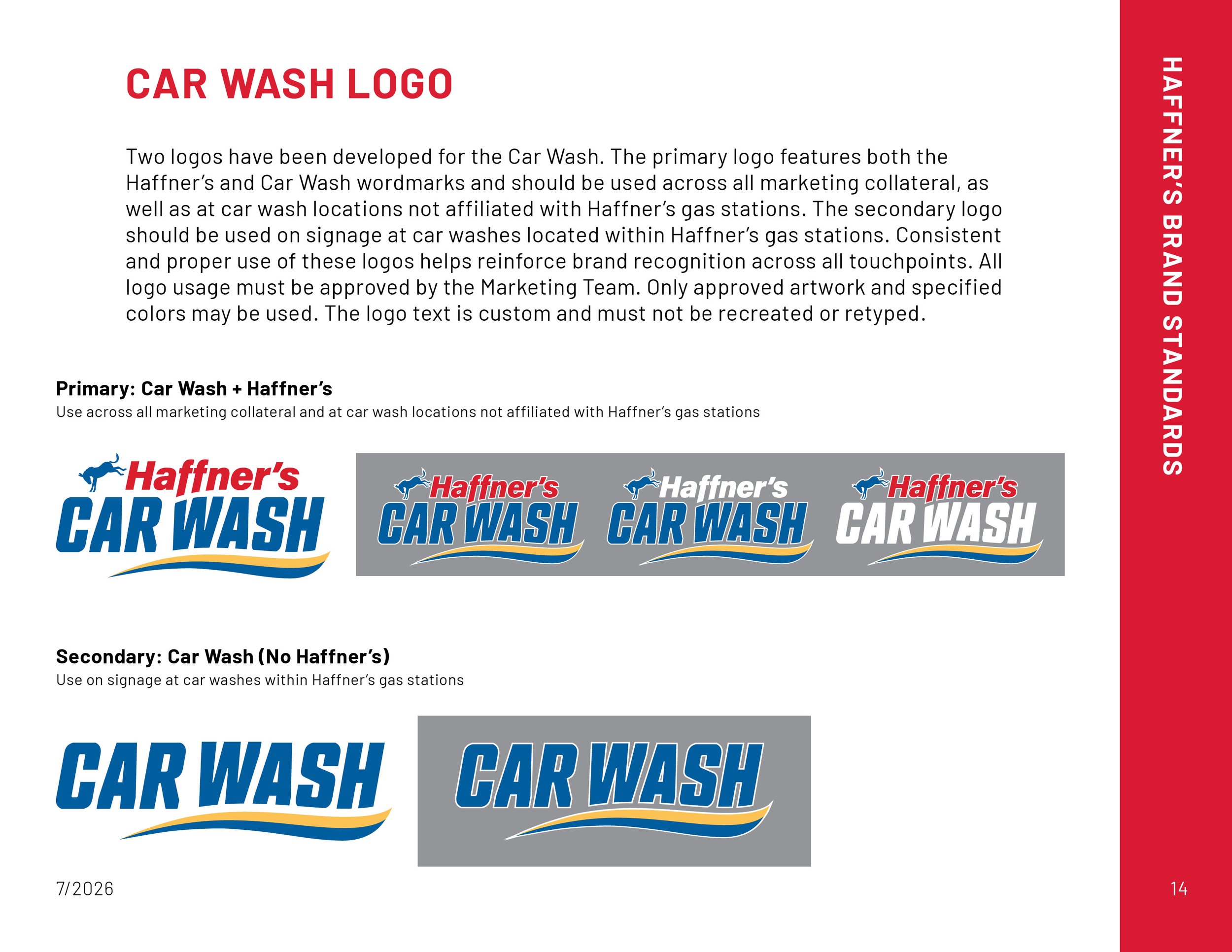Haffners_BrandStandards_Updated07282614.jpg