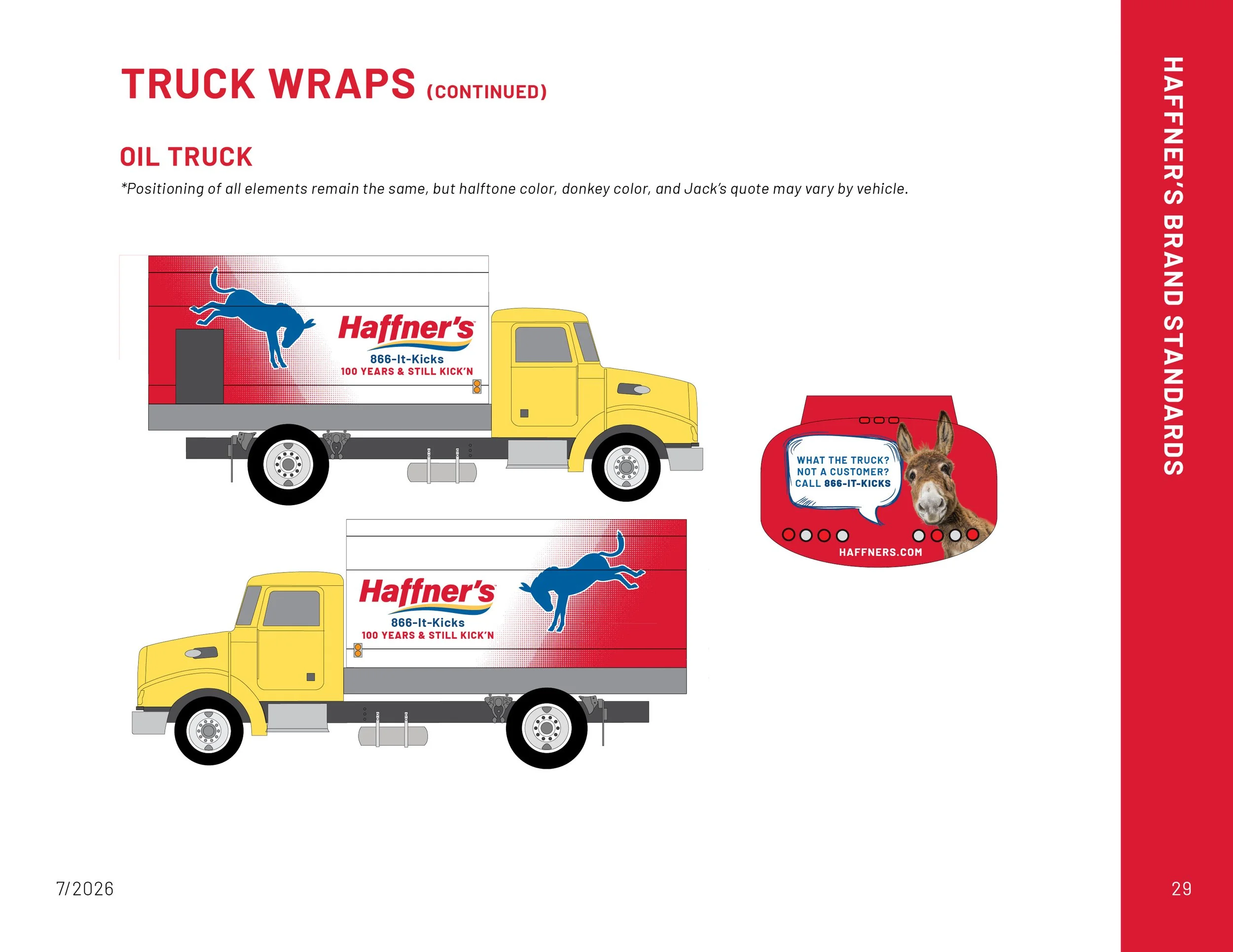 Haffners_BrandStandards_Updated07282629.jpg