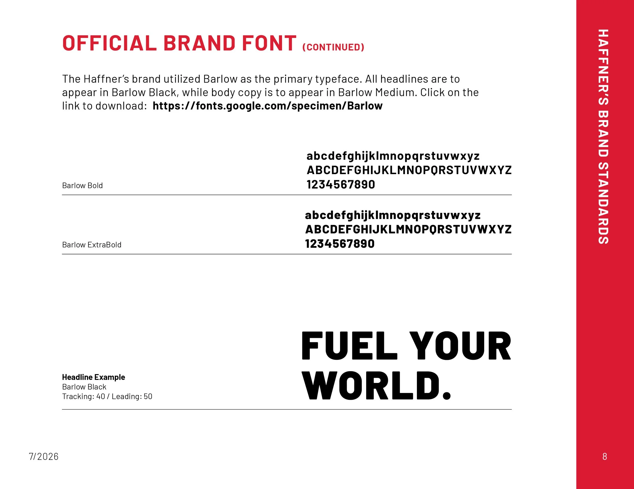 Haffners_BrandStandards_Updated0728268.jpg