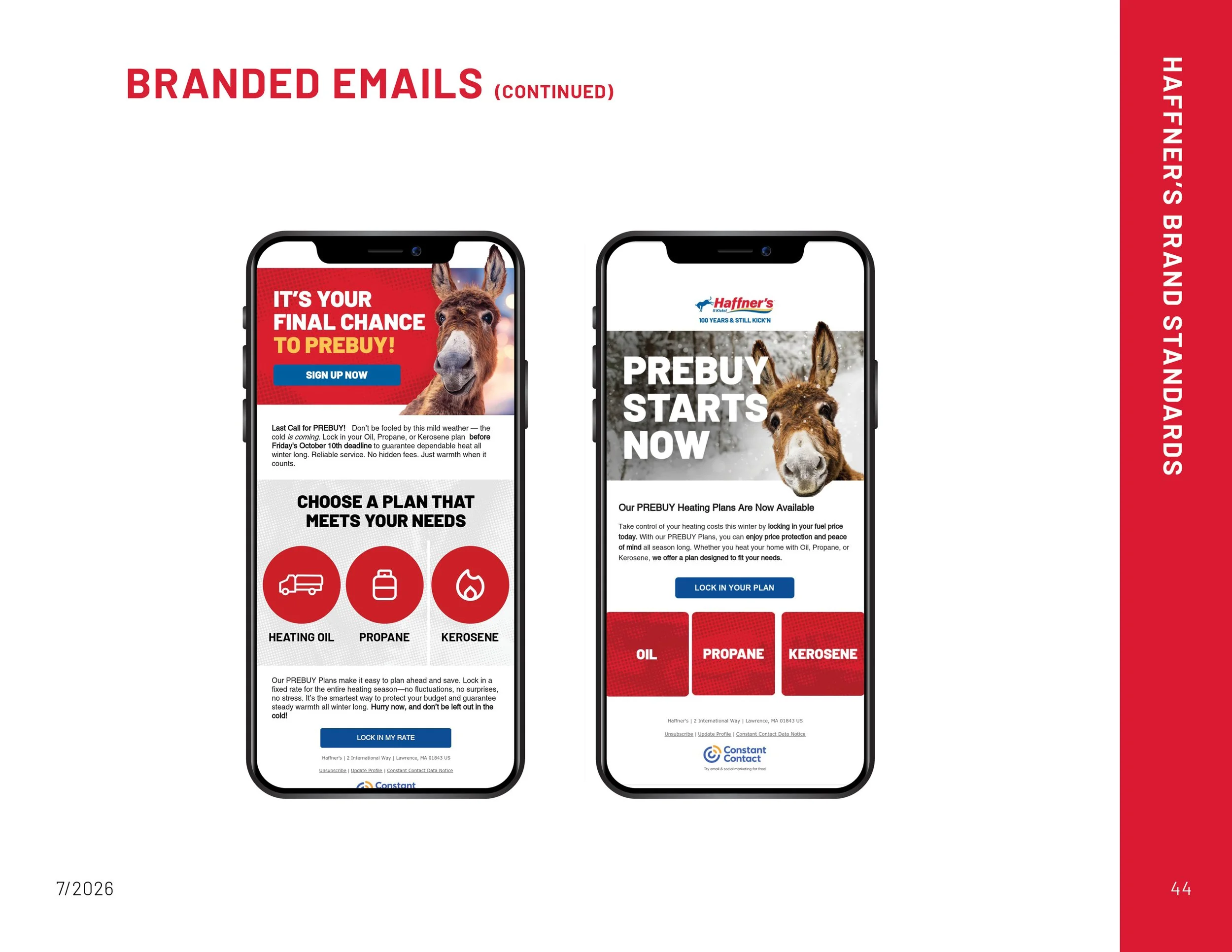 Haffners_BrandStandards_Updated07282644.jpg