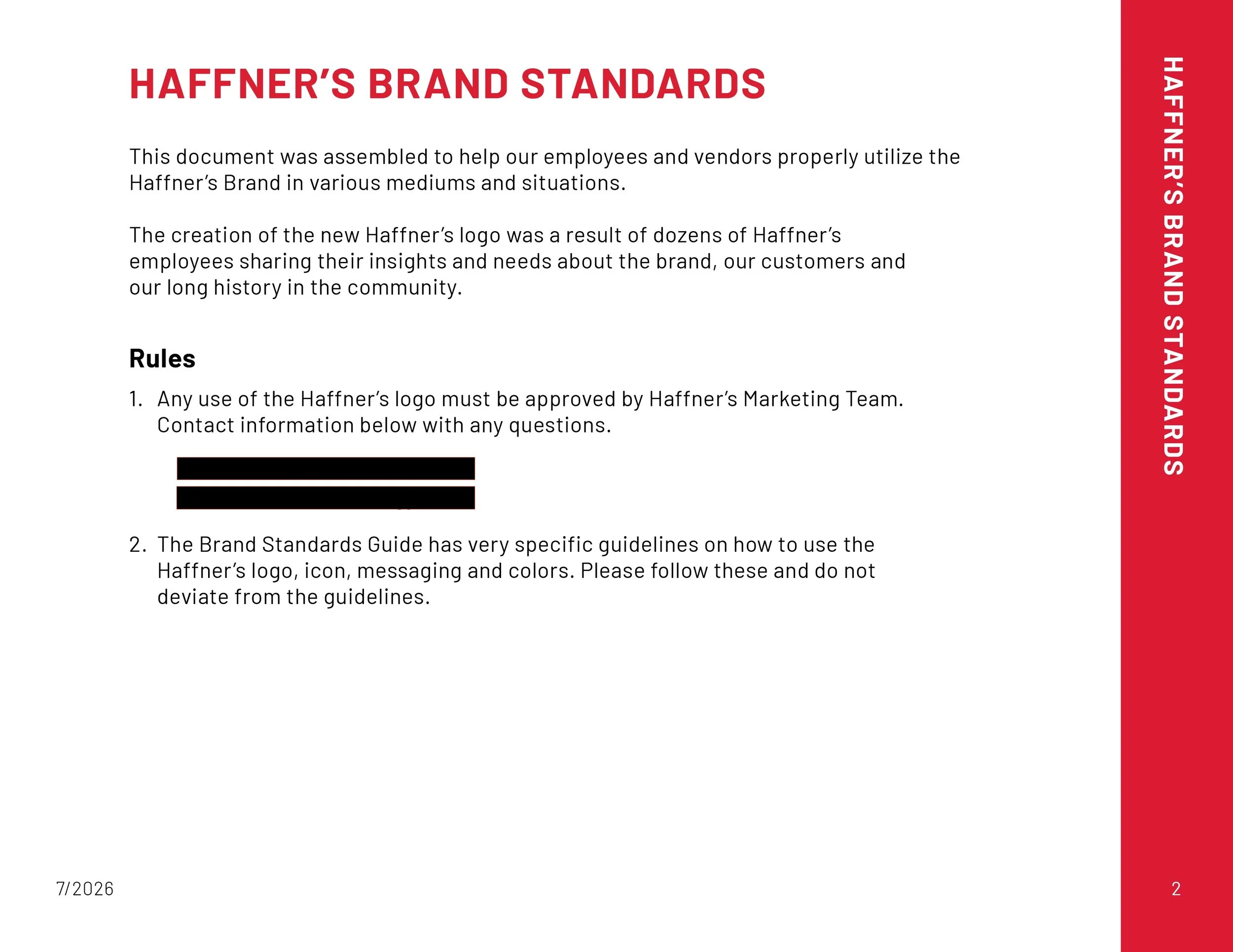 Haffners_BrandStandards_Updated0728262.jpg