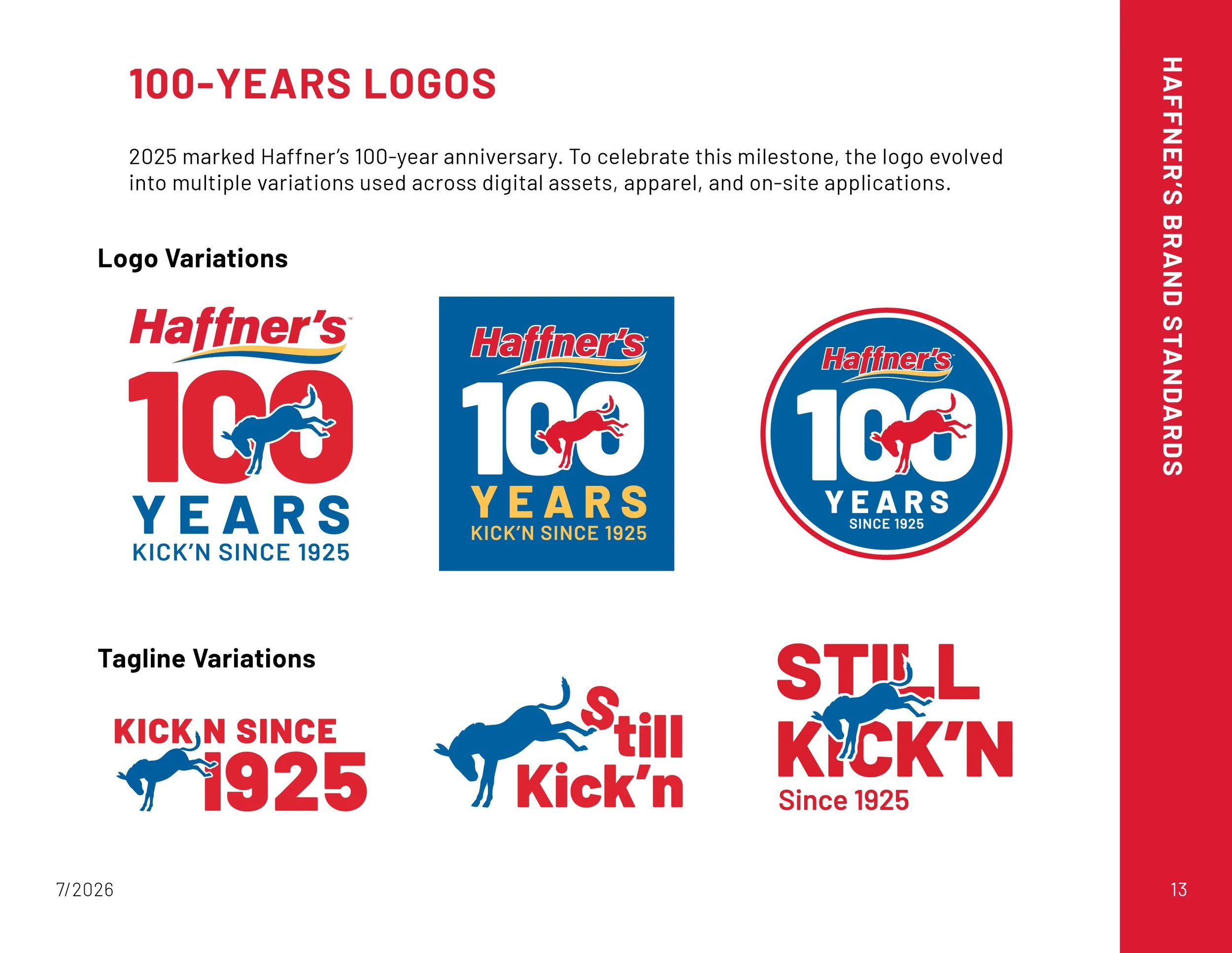 Haffners_BrandStandards_Updated07282613.jpg