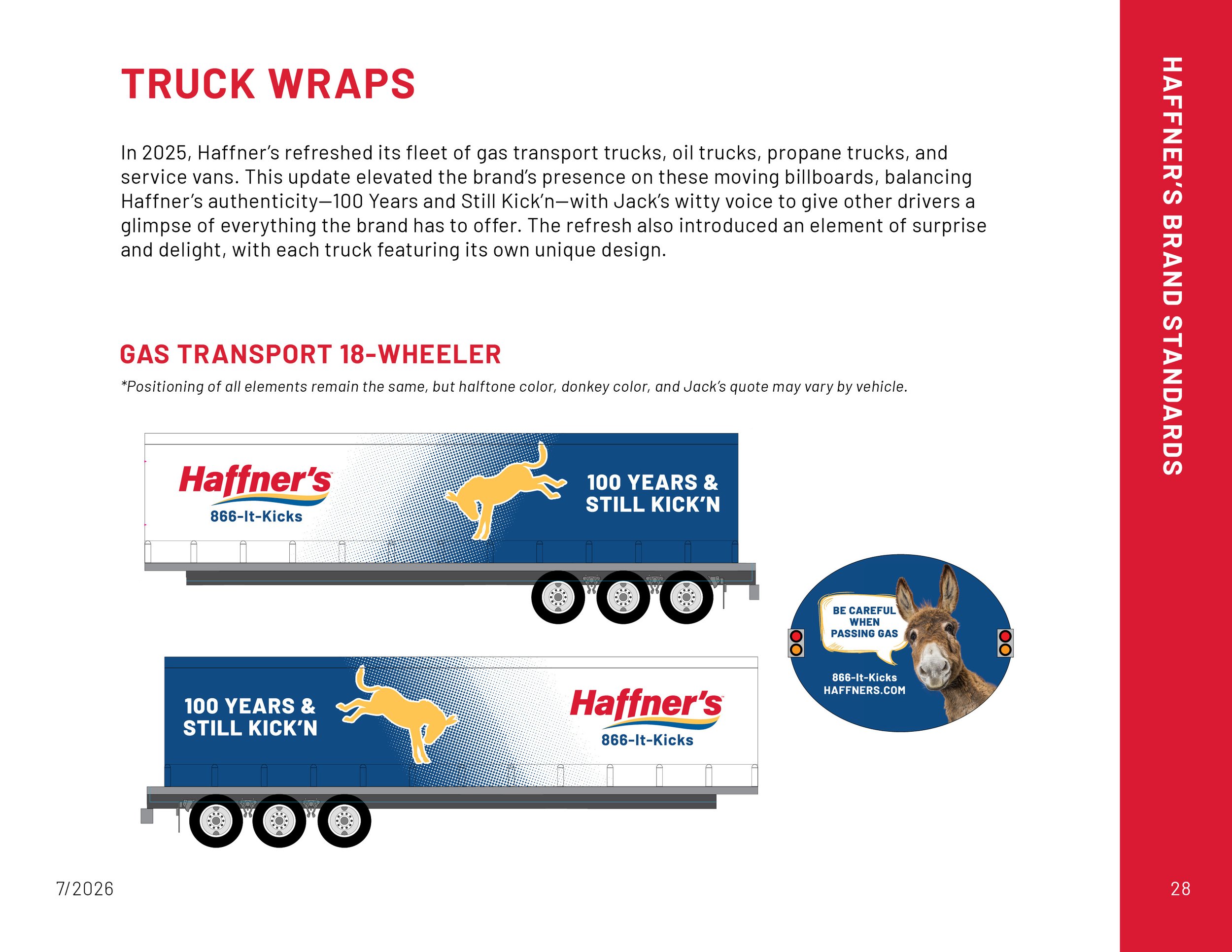 Haffners_BrandStandards_Updated07282628.jpg