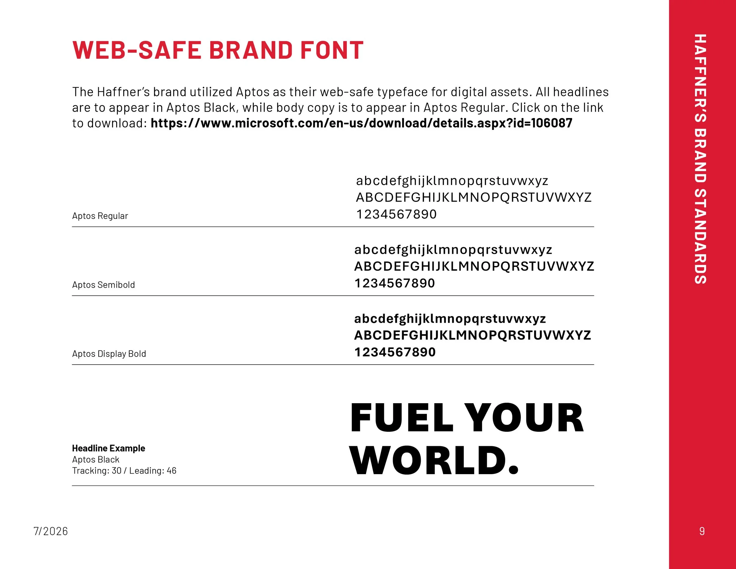 Haffners_BrandStandards_Updated0728269.jpg