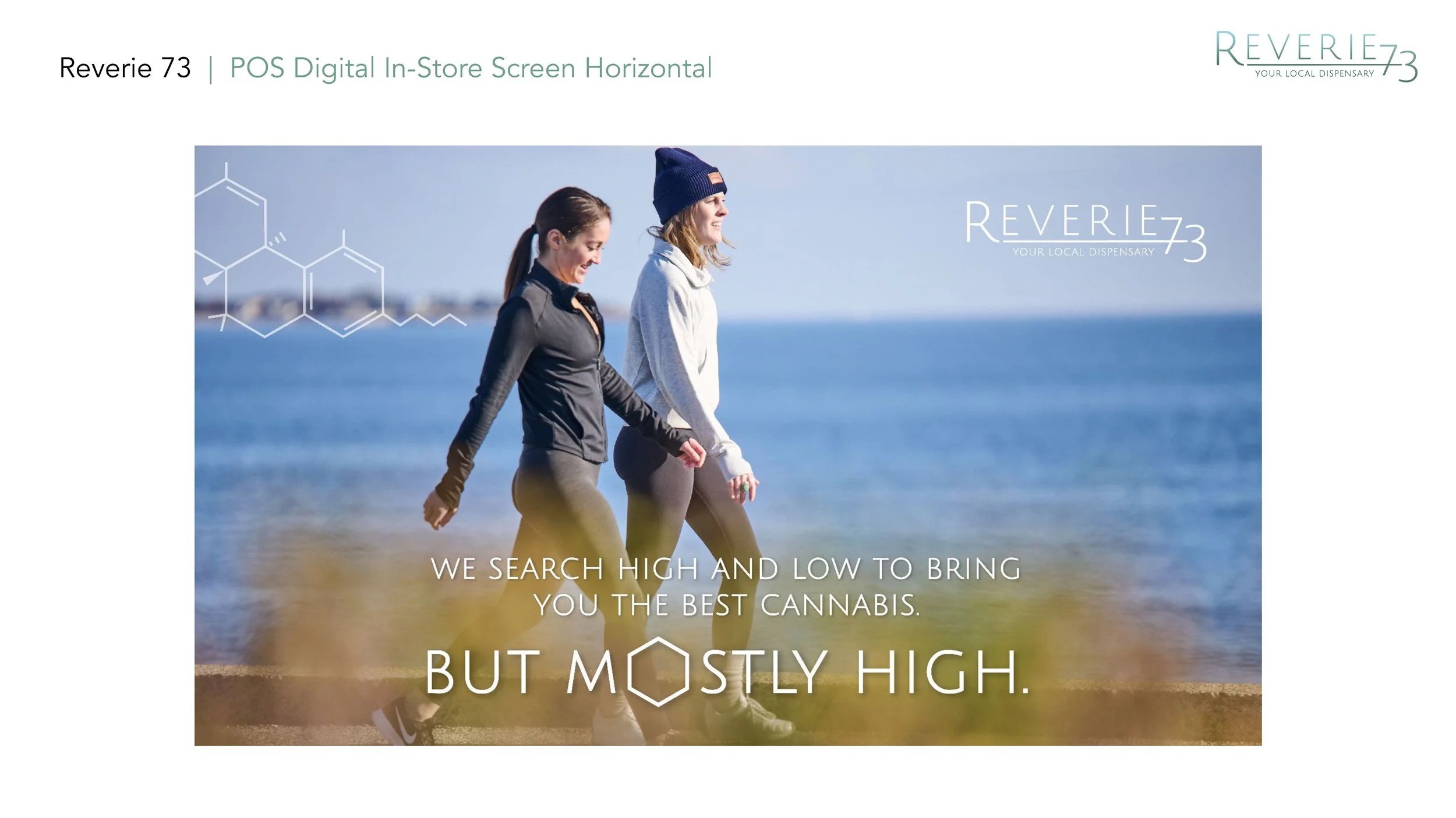 Final_Reverie 73_ Brand Guide - Updated 1.3.2025_Page_50.jpg