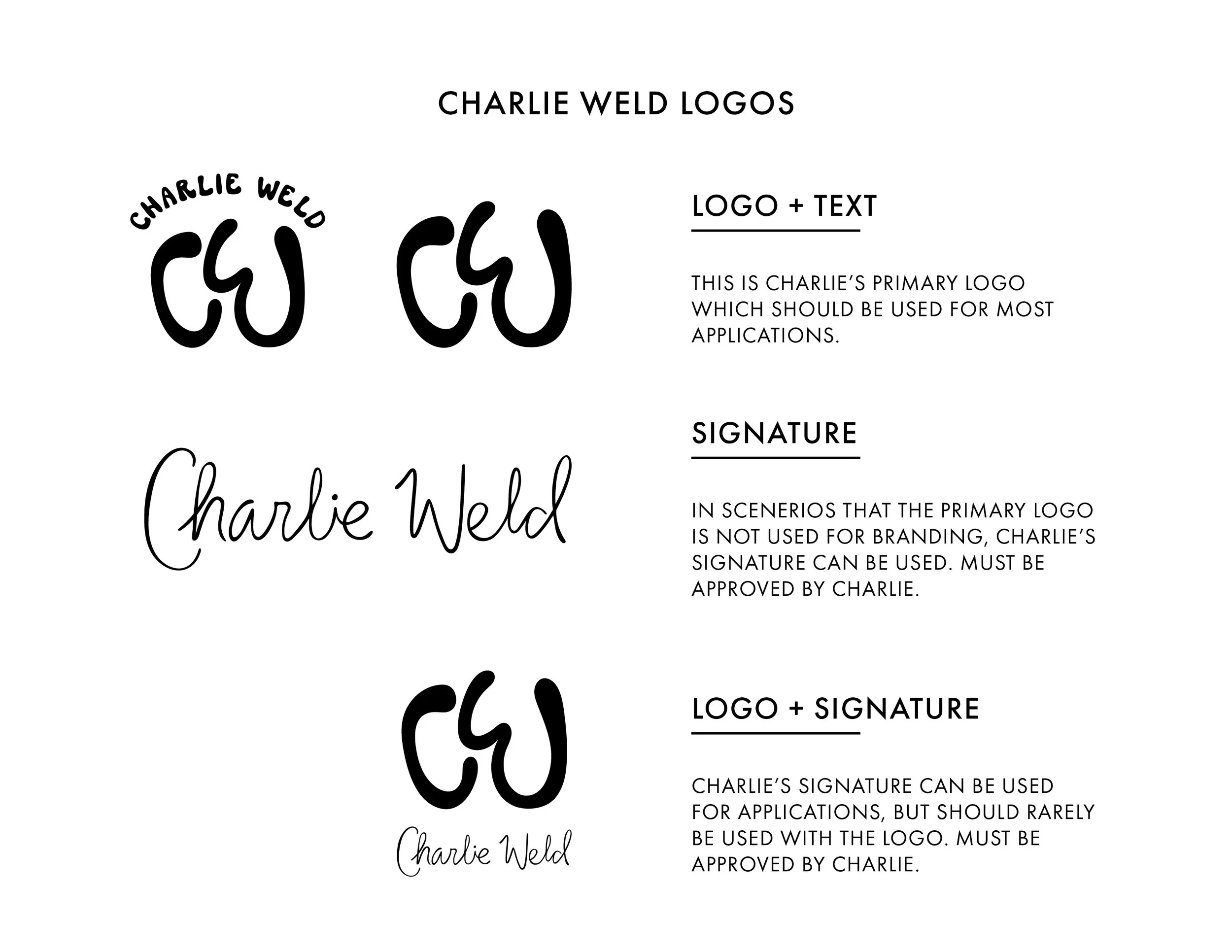 CharlieWeld_BrandGuidelines-02.jpg