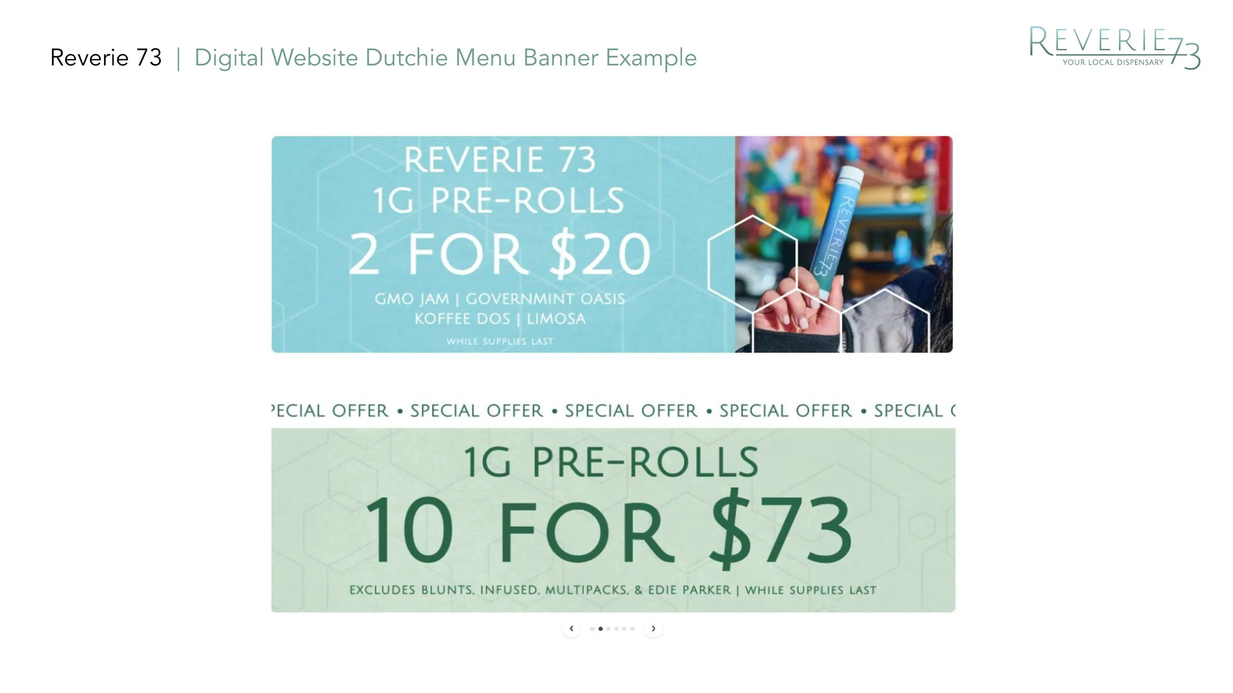 Final_Reverie 73_ Brand Guide - Updated 1.3.2025_Page_68.jpg