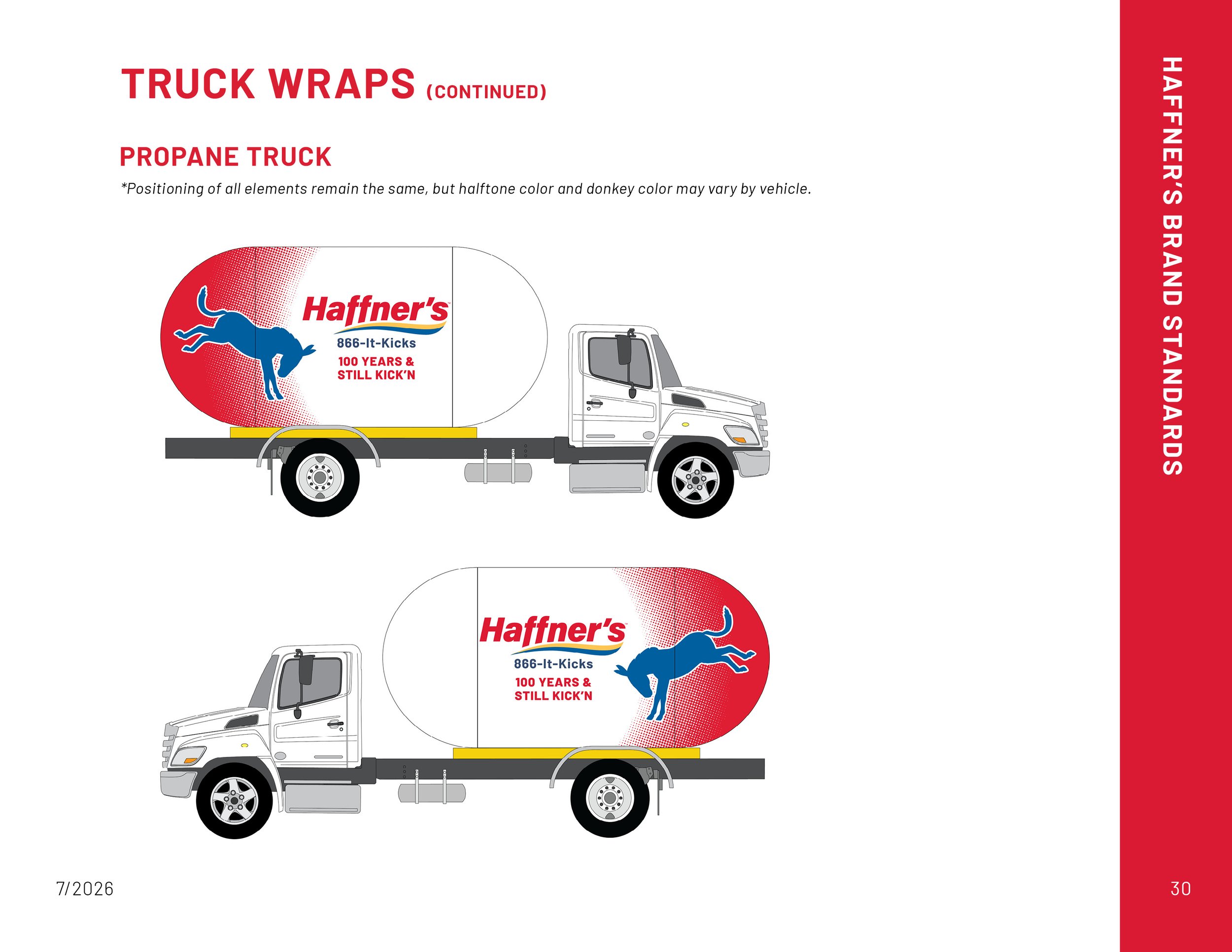 Haffners_BrandStandards_Updated07282630.jpg