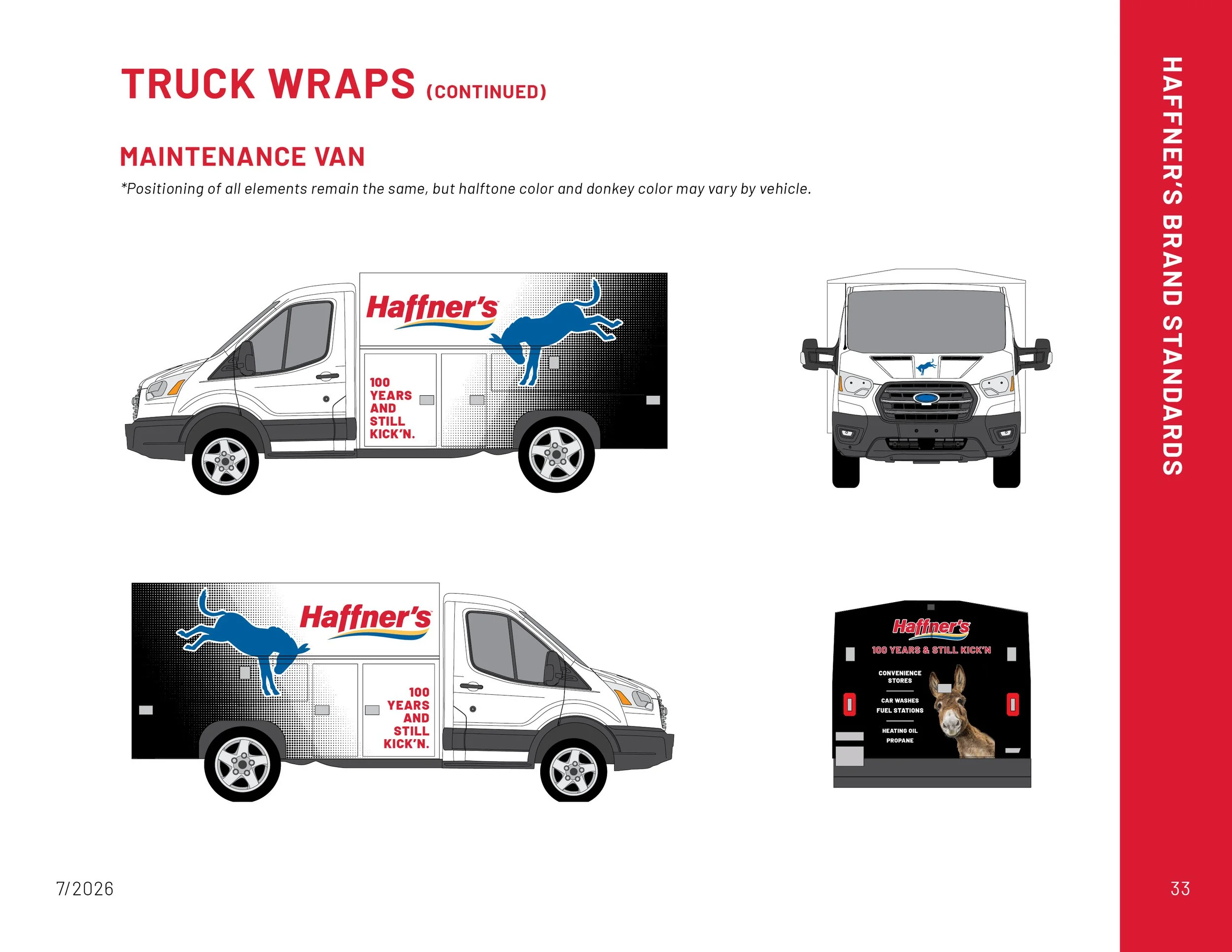Haffners_BrandStandards_Updated07282633.jpg