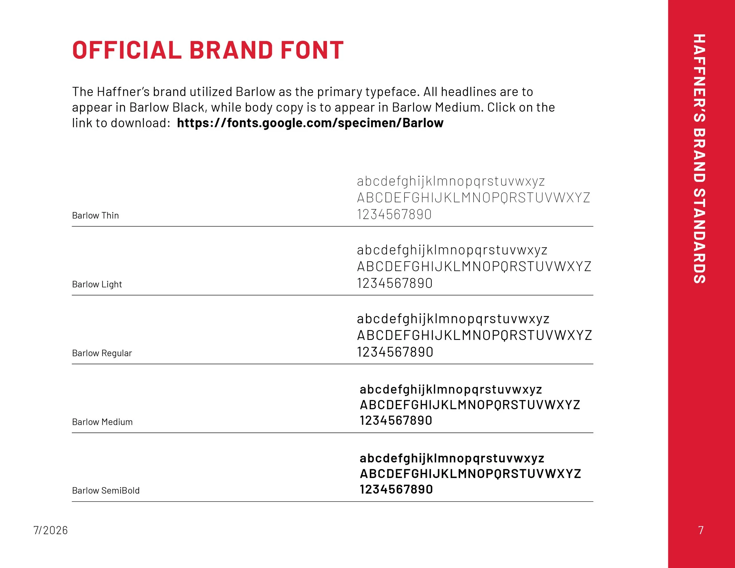 Haffners_BrandStandards_Updated0728267.jpg