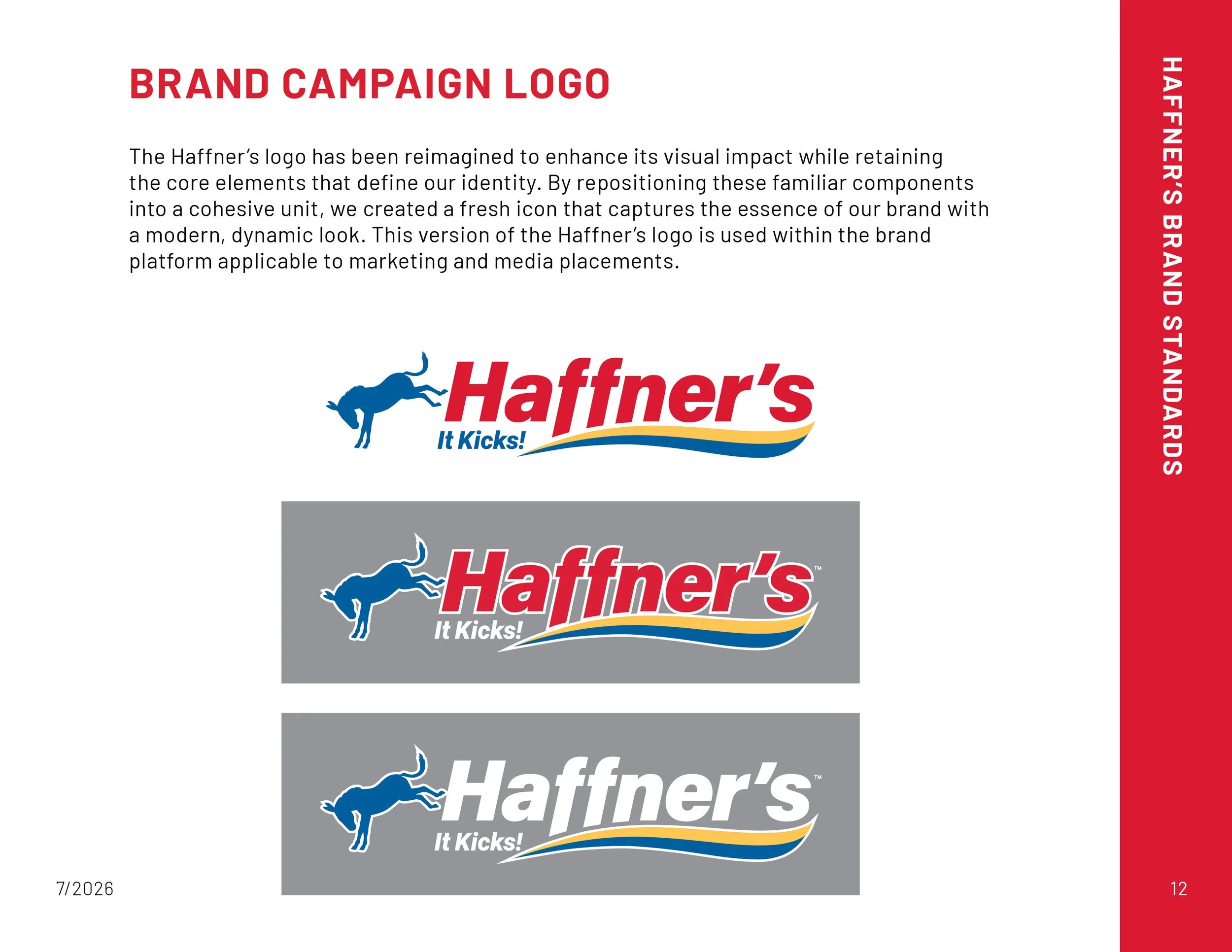 Haffners_BrandStandards_Updated07282612.jpg