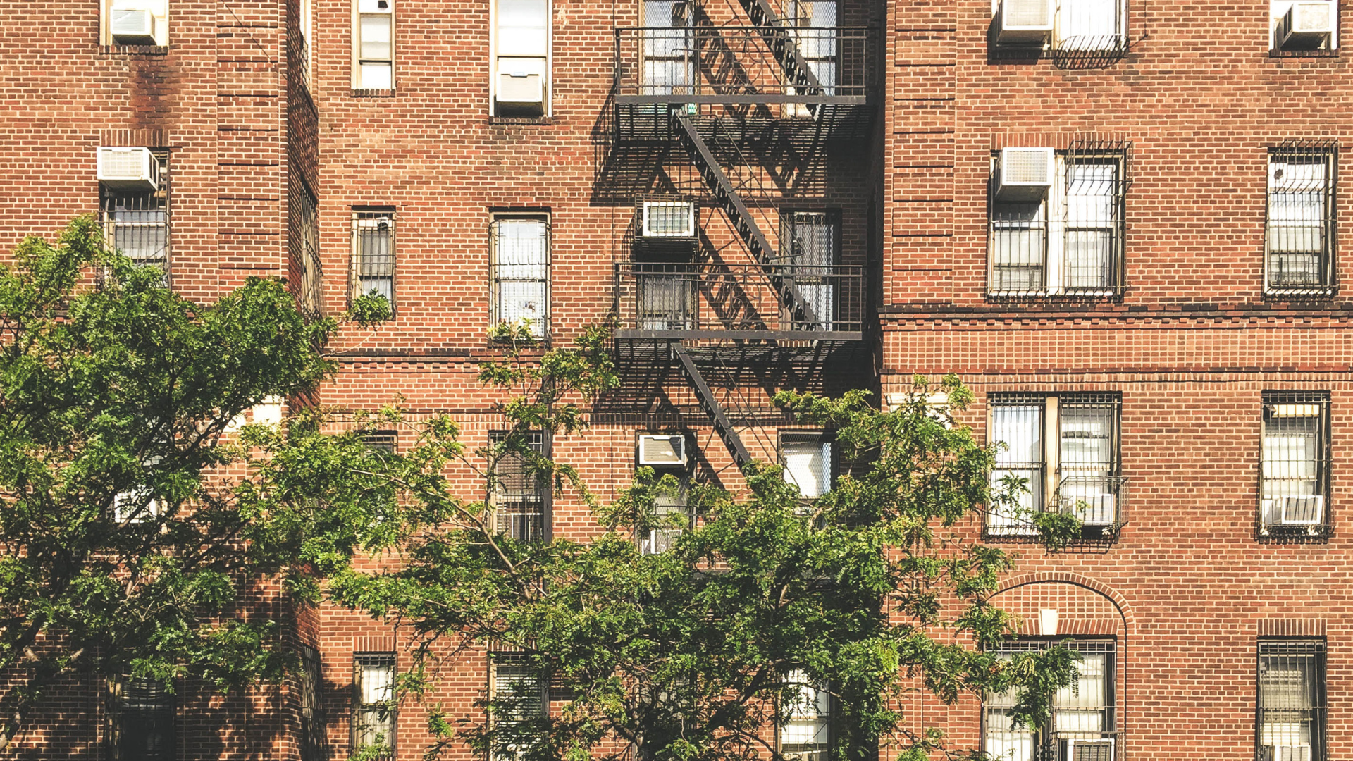How do Insurance Increases Affect Owners of Multifamily Properties