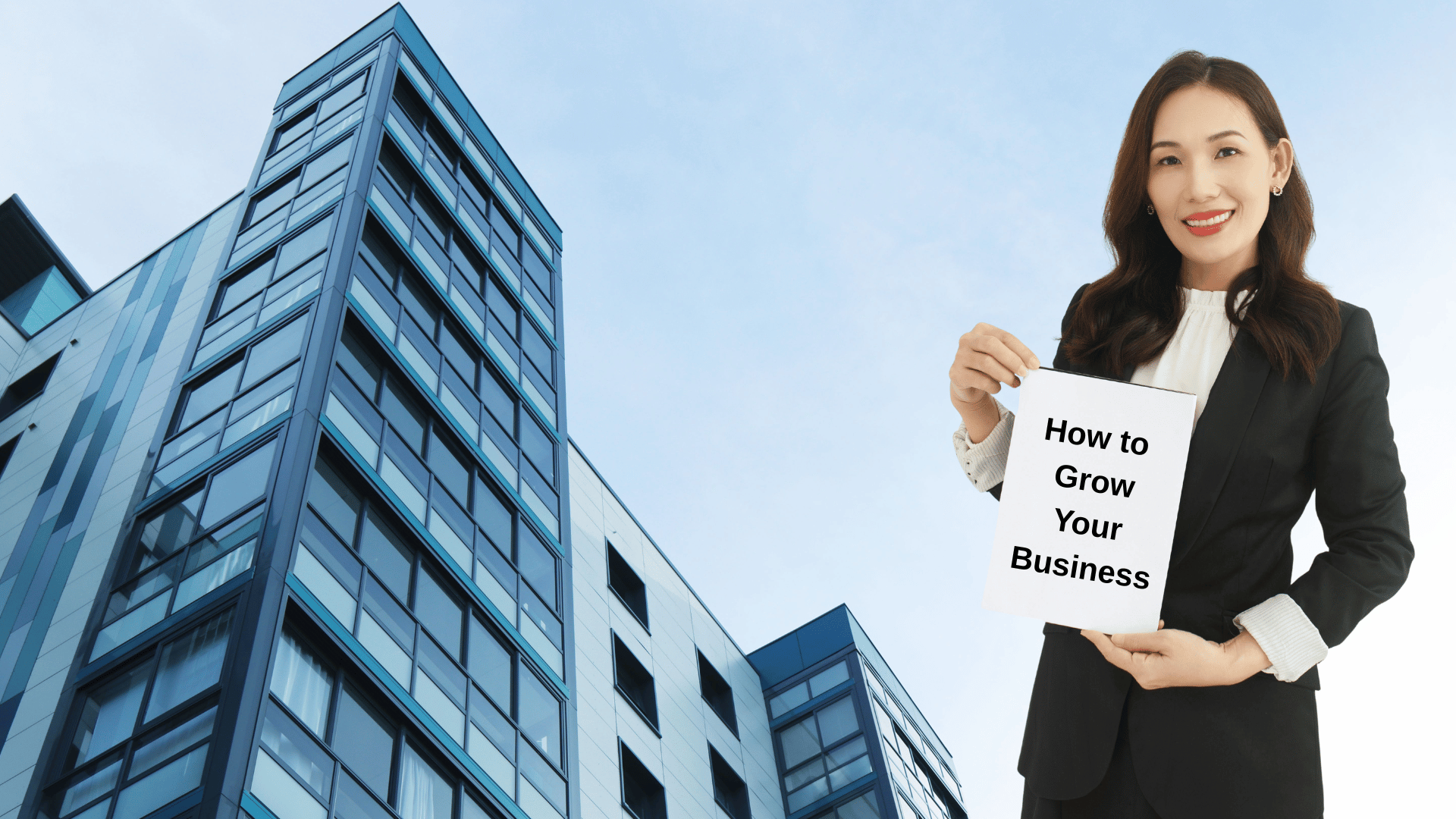 Is your company adrift – do you need help planning your growth?