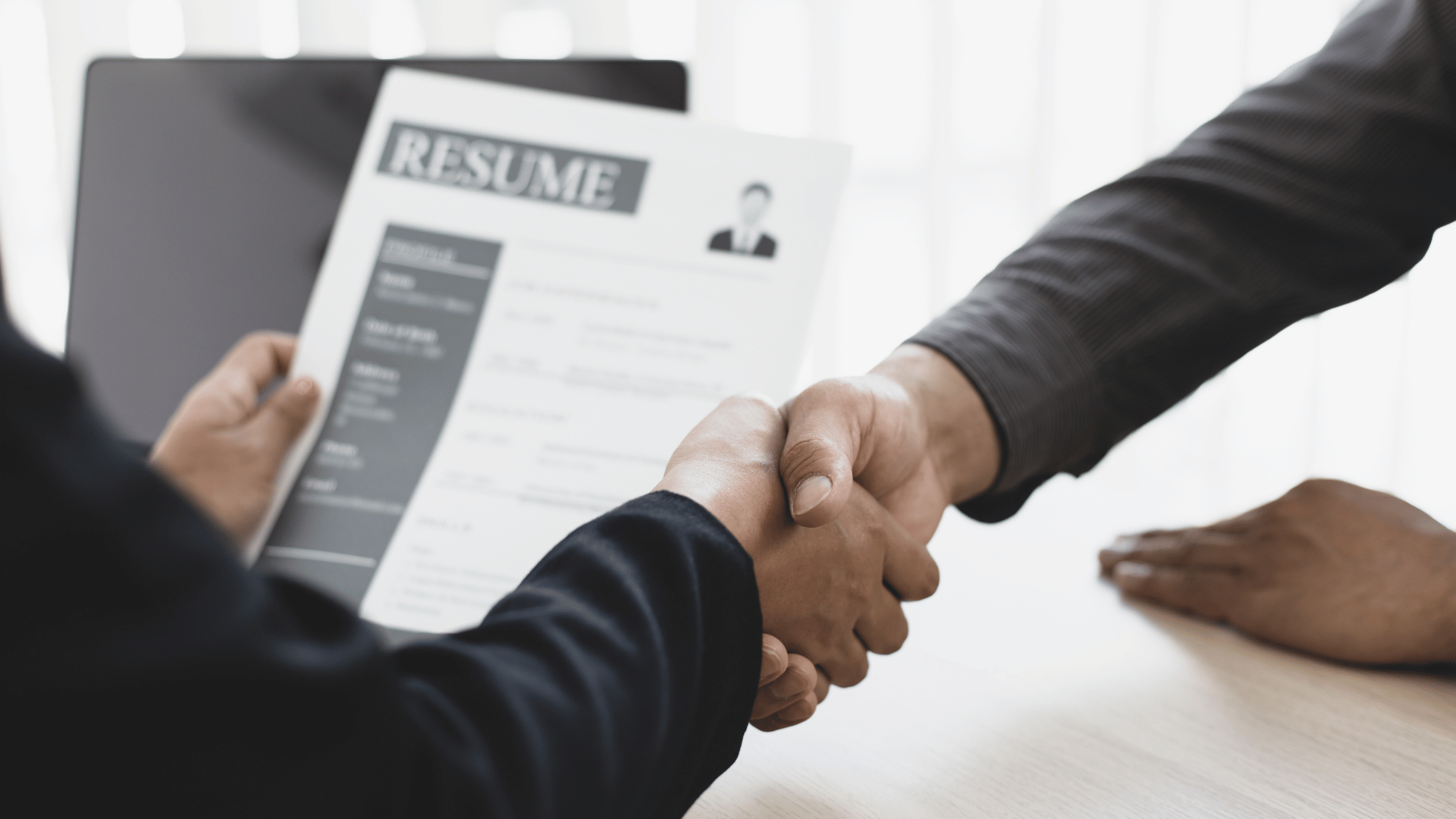 Why Hiring Experienced Salespeople Doesn’t Guarantee Success