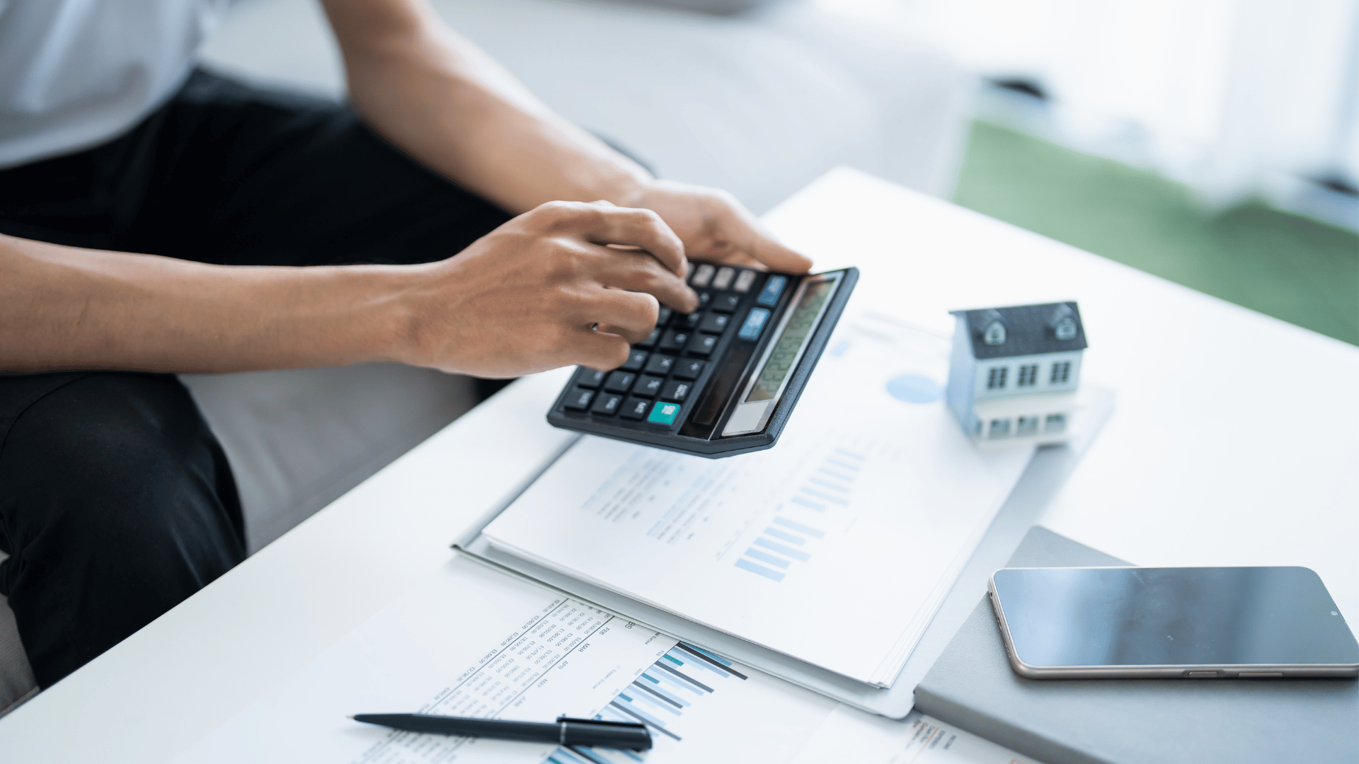 How property taxes are adjusted when property sells for more than the property is assessed for on a state by state basis