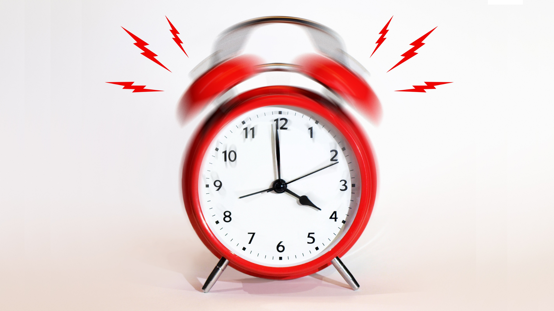 Do you have time to lead your sales team