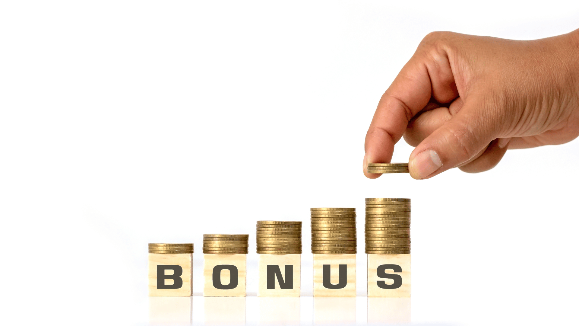 Employee Bonus Ideas for Property Managers