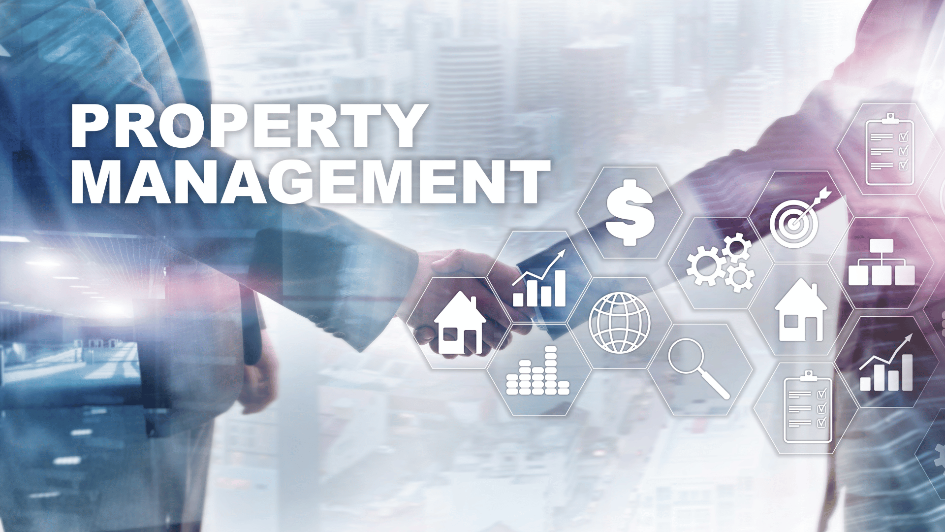 AI advancements in property management