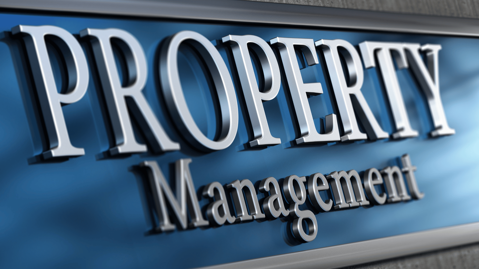 Your competitors can help you grow your property management company
