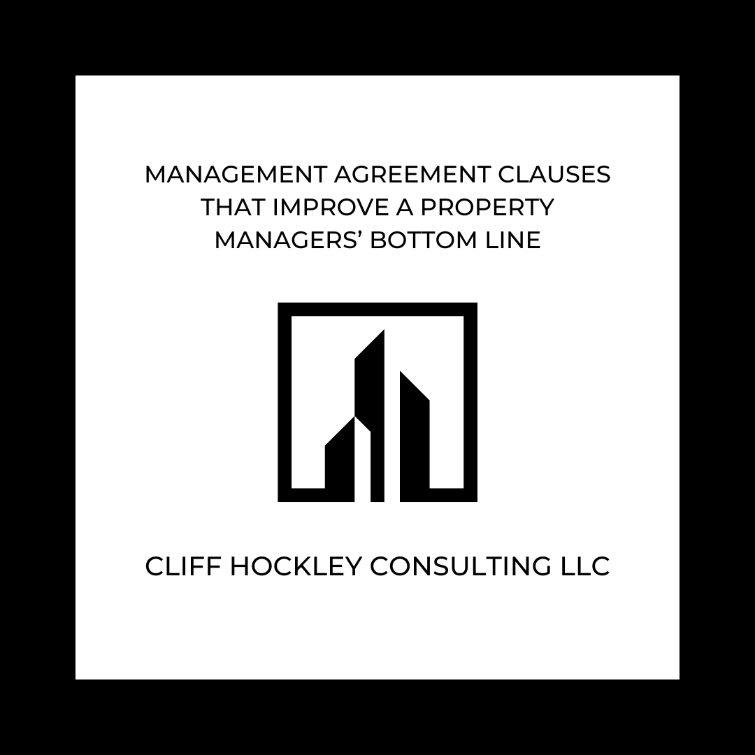 Management Agreement Clauses That Improve A Property Managers’ Bottom Line.png