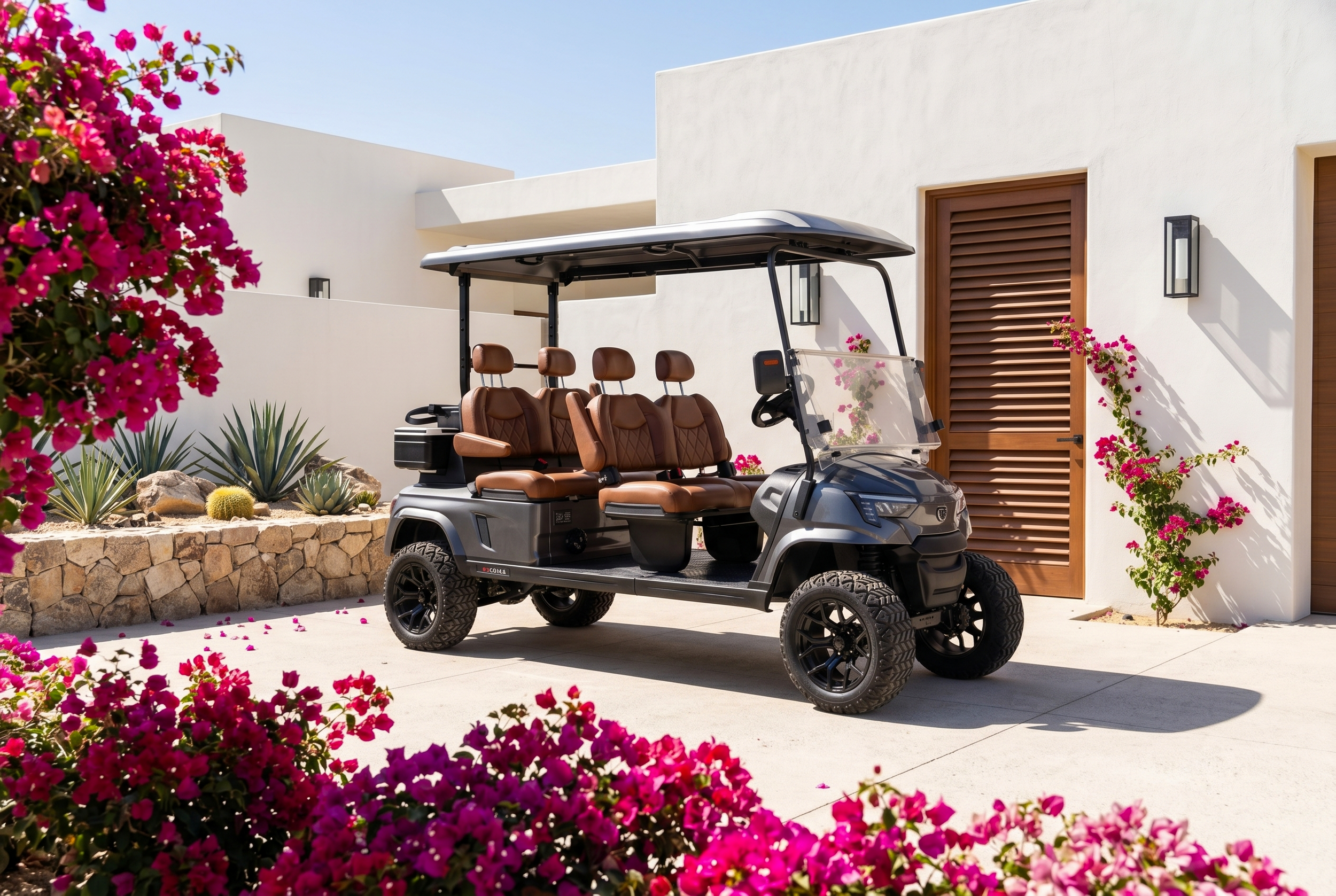 Premium-Golf-Cart-Rental-Zycar-Los-Cabos-5.PNG