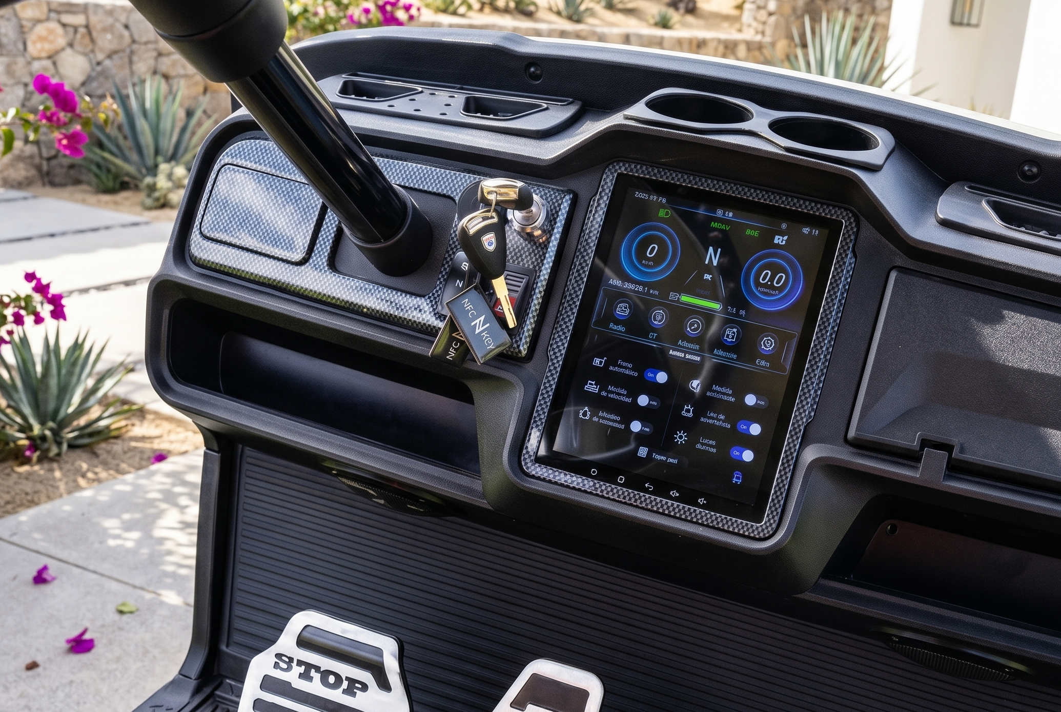 Premium-Golf-Cart-Rental-Zycar-Los-Cabos-6.PNG