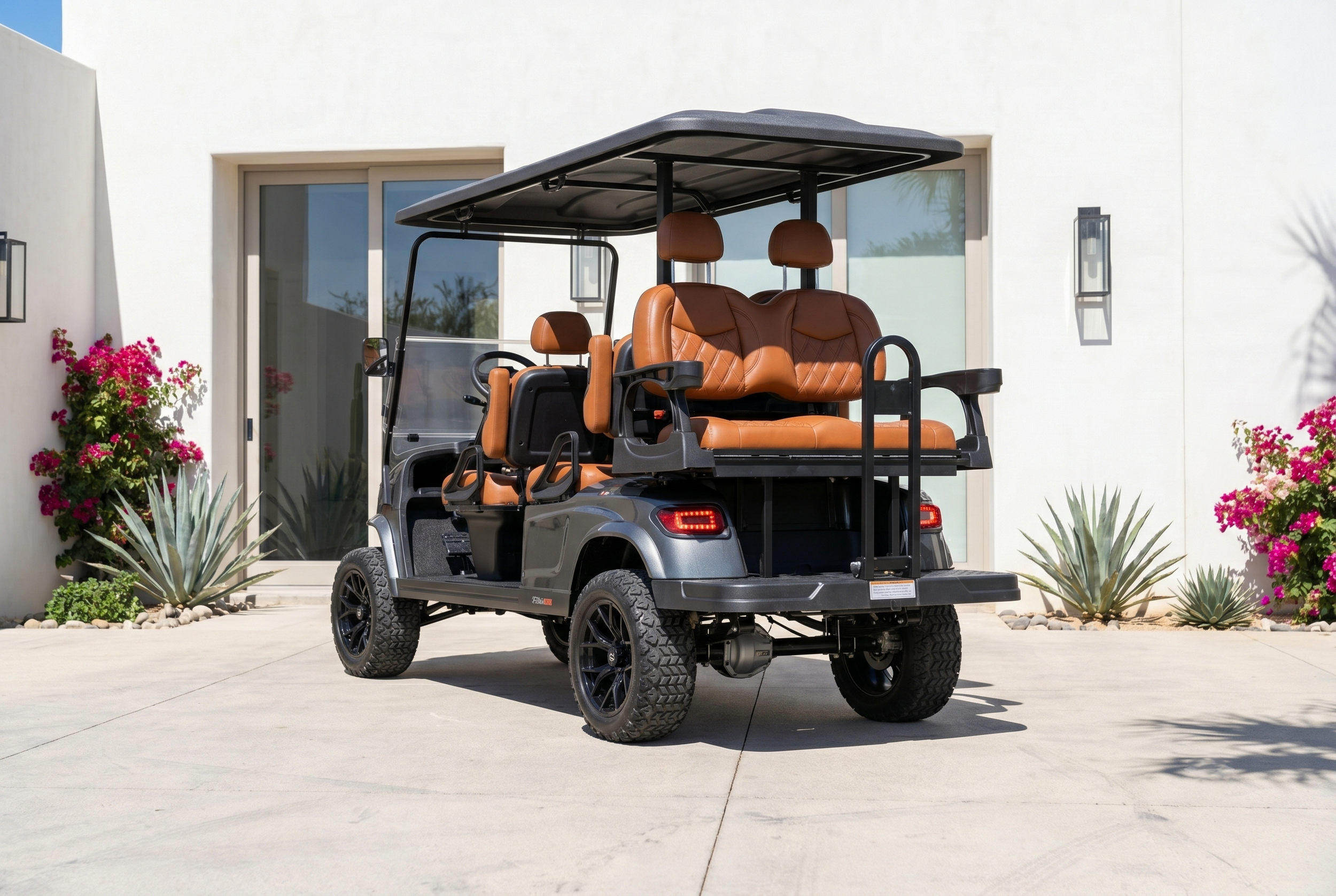 Premium-Golf-Cart-Rental-Zycar-Los-Cabos-4.PNG