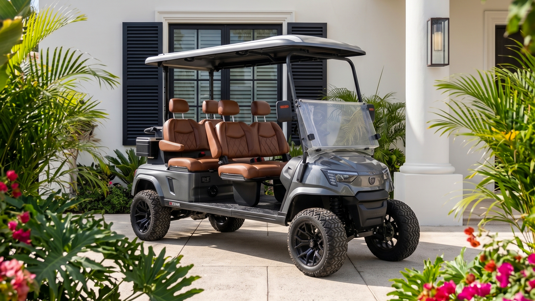 Premium-Golf-Cart-Rental-Zycar-Los-Cabos-3.PNG