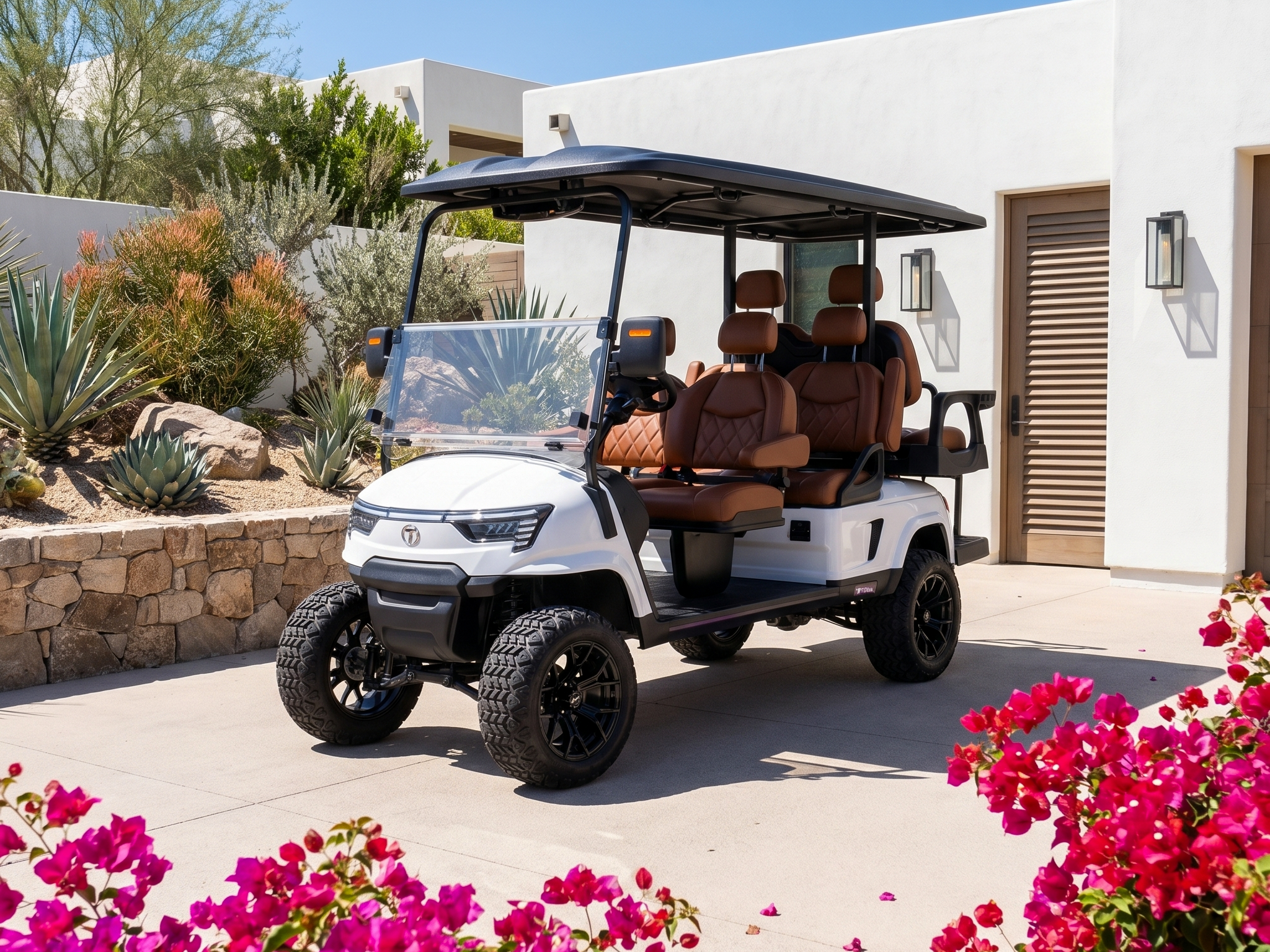 Premium-Golf-Cart-Rental-Zycar-Los-Cabos-2.PNG