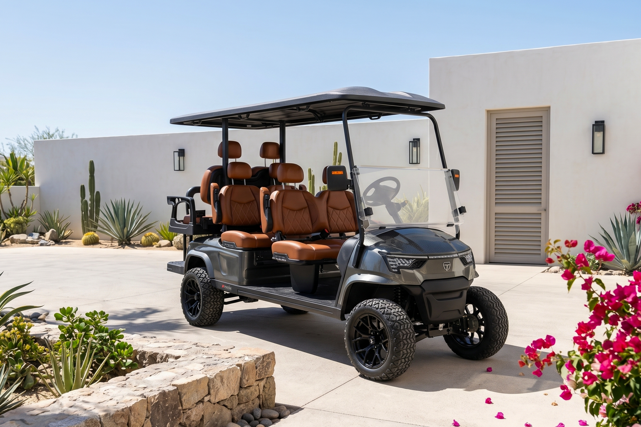 Premium-Golf-Cart-Rental-Zycar-Los-Cabos-1.PNG