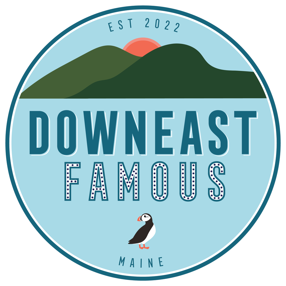 Experience the best of Downeast Maine