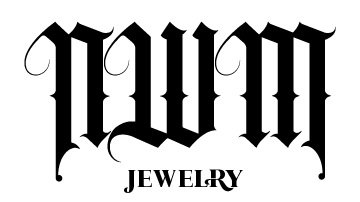 nwmjewelry.com