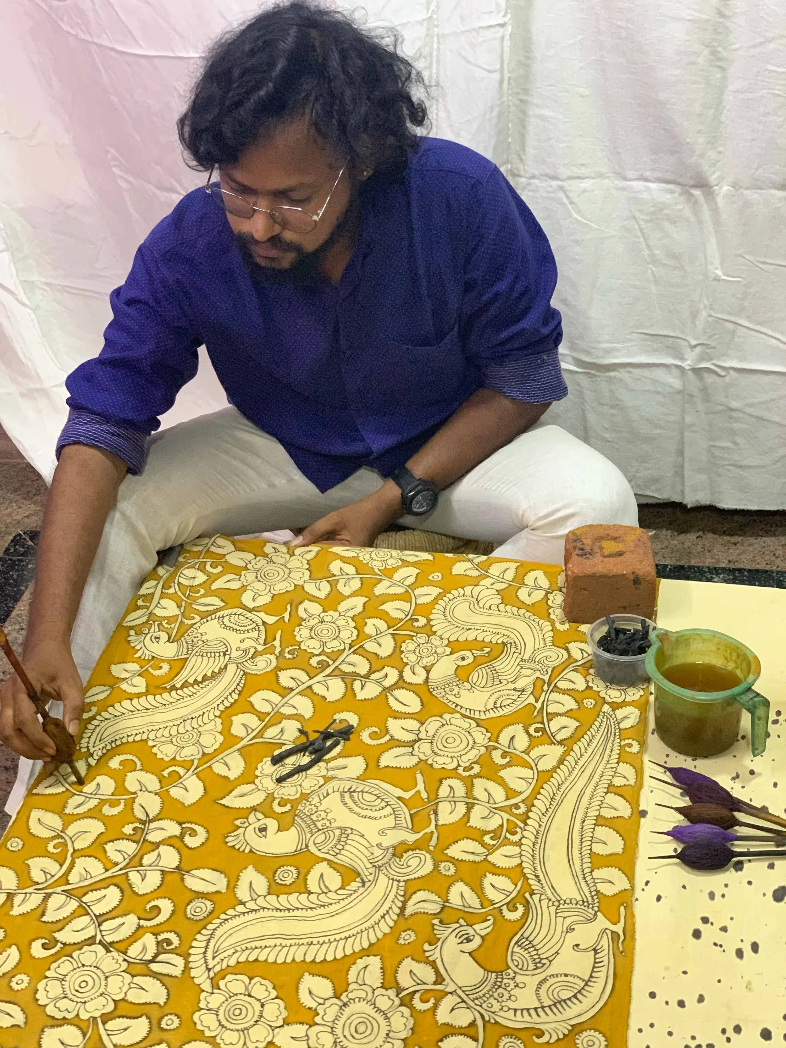 ThilakReddyKalamShastra13.jpeg