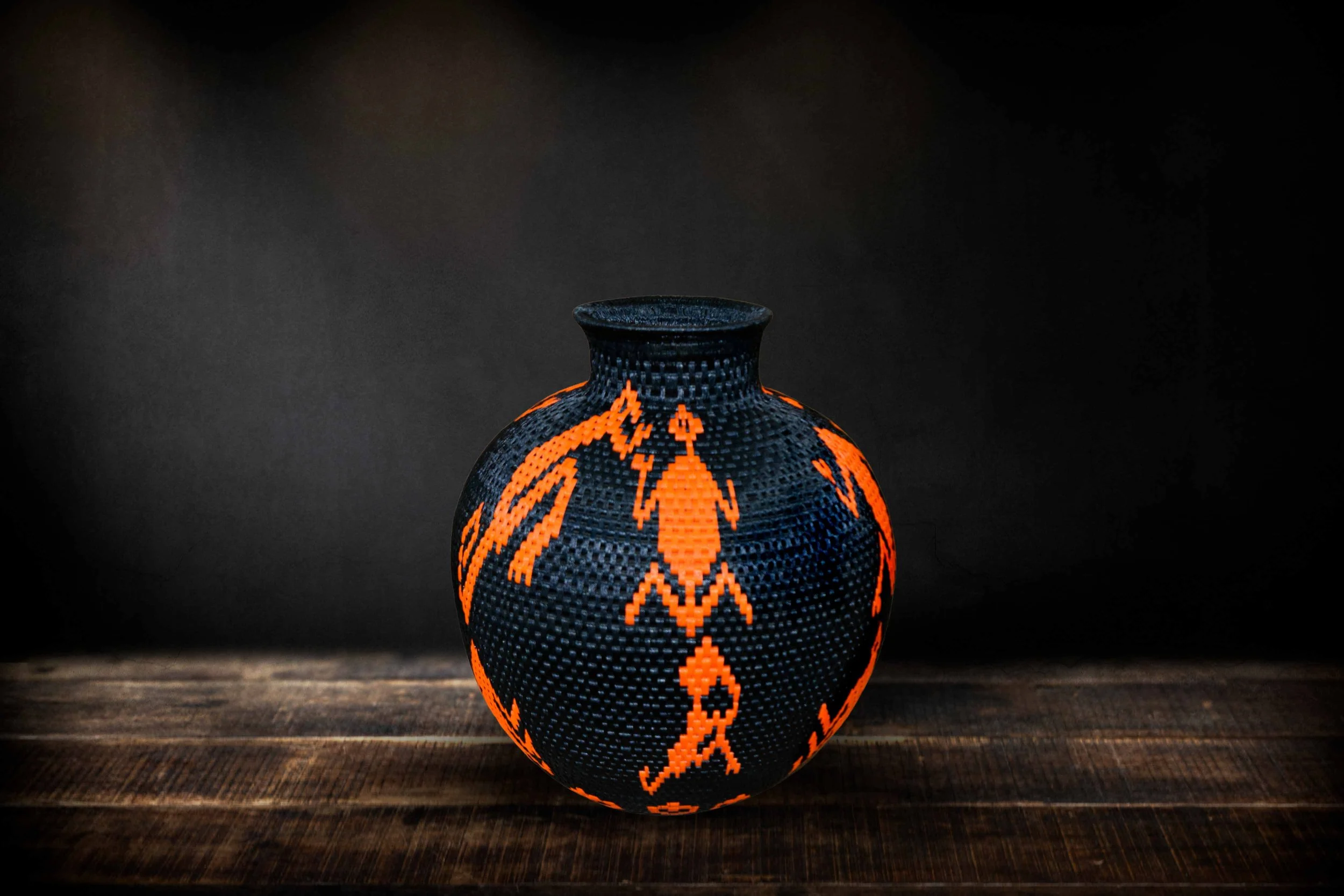 WOUNAAN CRAFT GROUP09.jpeg